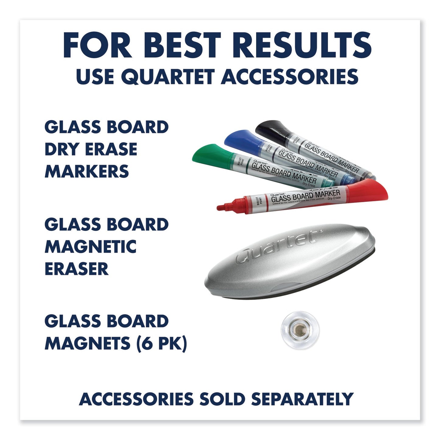 quartet-infinity-glass-marker-board-num-qrtg4836f_3