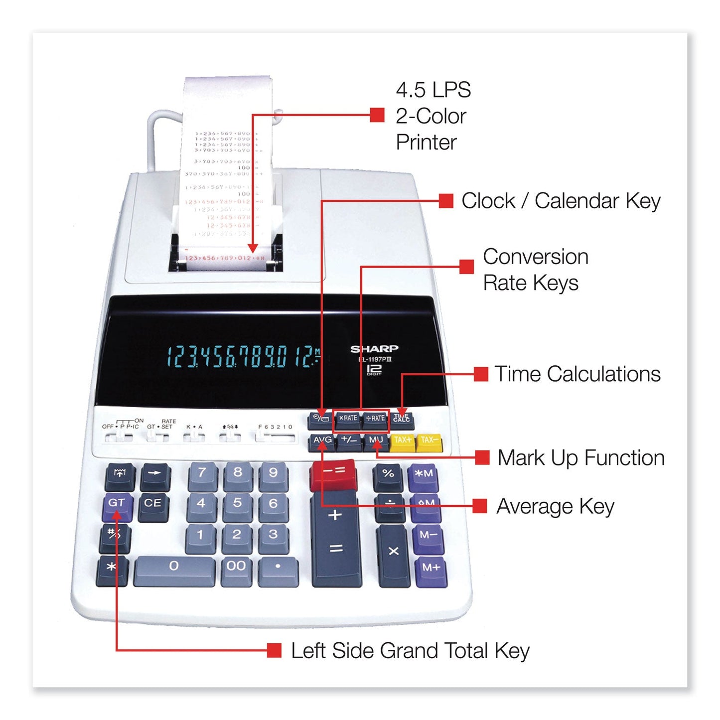 sharp-el1197piii-two-color-printing-desktop-calculator-num-shrel1197piii_3