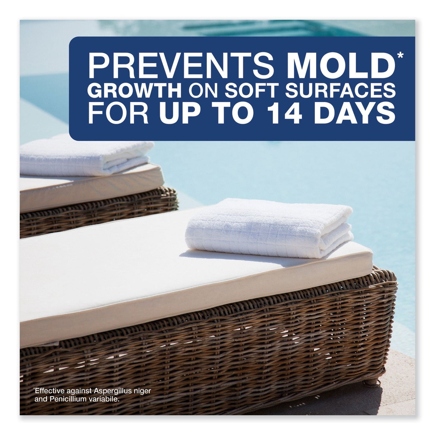 febreze-professional-sanitizing-fabric-refresher-num-pgc72136_6