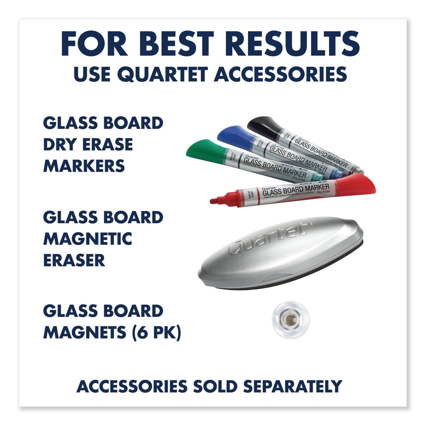 quartet-infinity-glass-marker-board-num-qrtg3624f_3