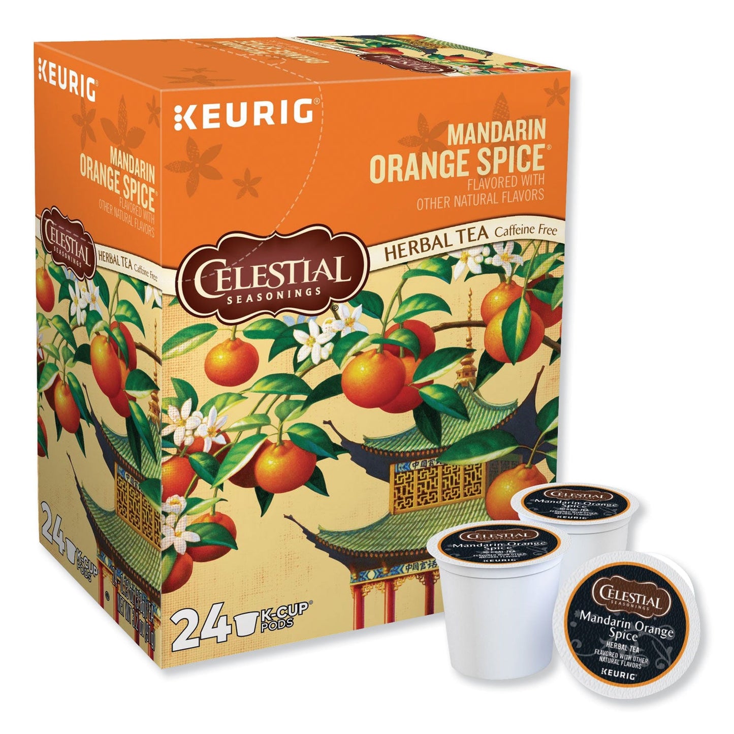 celestial-seasonings-mandarin-orange-spice-herb-tea-k-cups-24-box-num-gmt14735_2