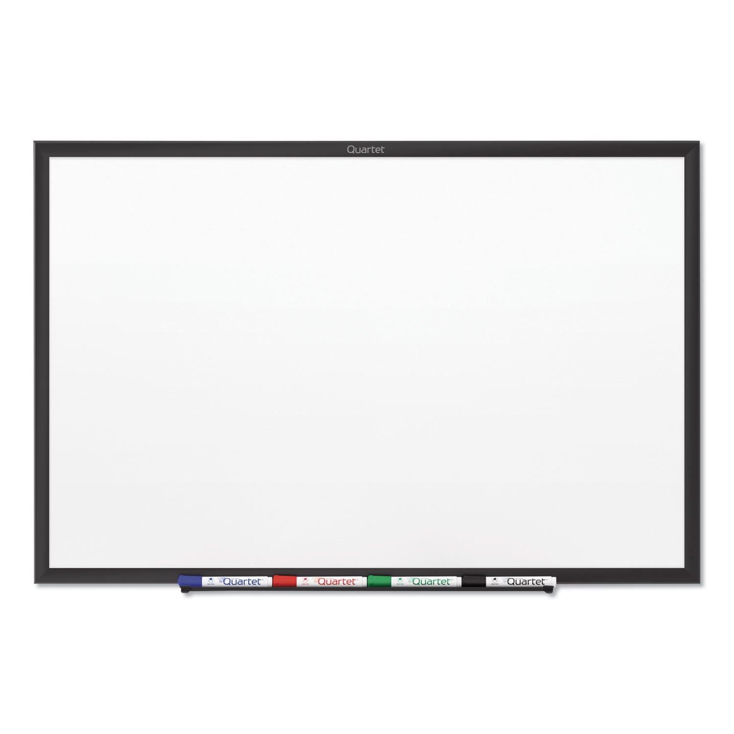 quartet-classic-series-nano-clean-dry-erase-board-num-qrtsm534b_1