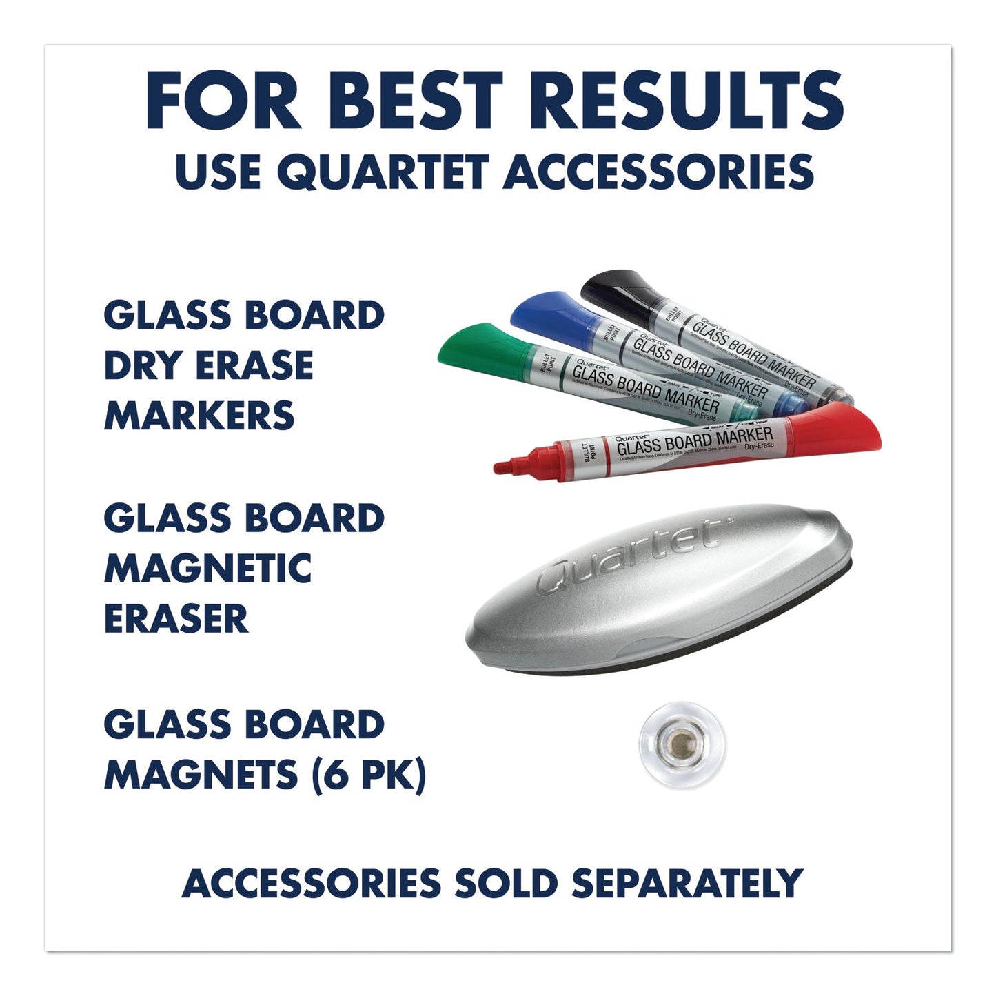 quartet-infinity-magnetic-glass-calendar-board-num-qrtgc4836f_3
