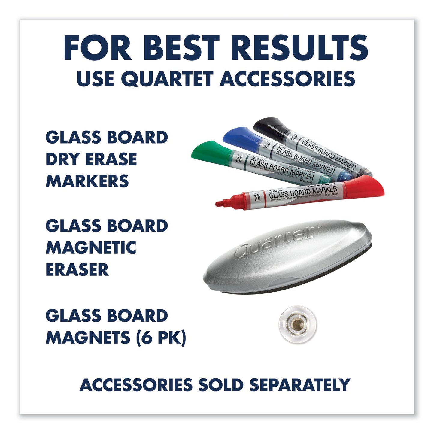 quartet-invisamount-magnetic-glass-marker-board-num-qrtg3922imw_3