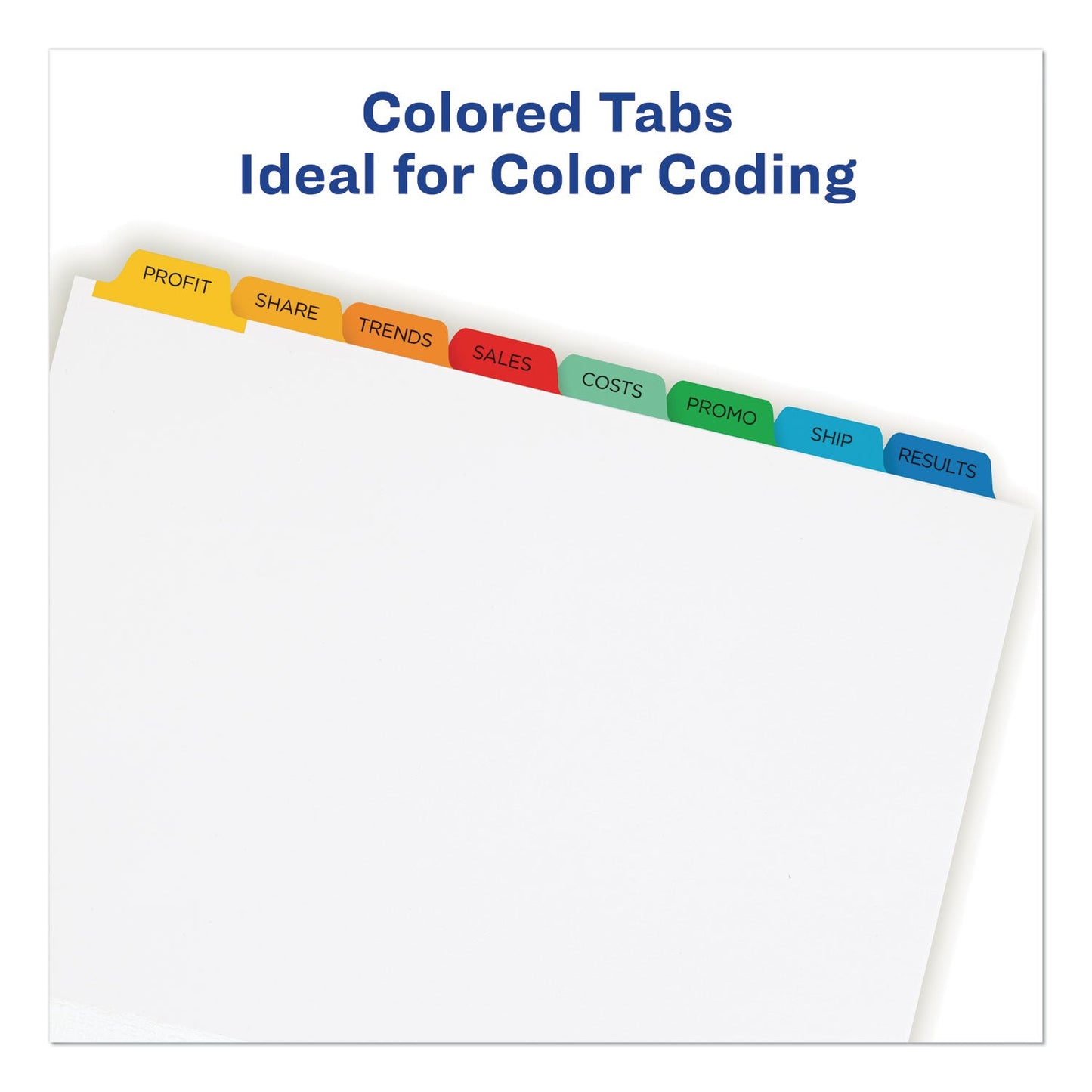 avery-print-and-apply-index-maker-clear-label-dividers-num-ave11419_6