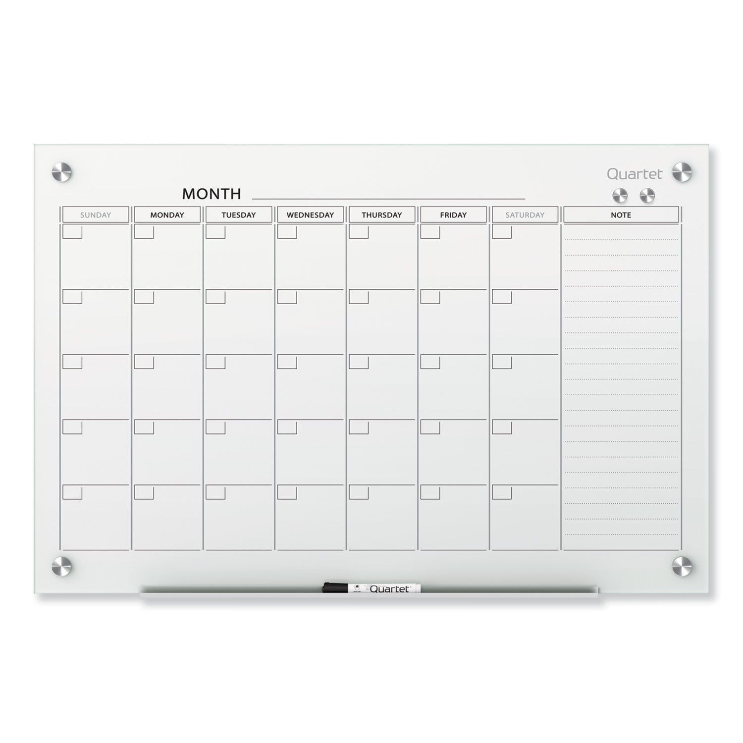 quartet-infinity-magnetic-glass-calendar-board-num-qrtgc3624f_1