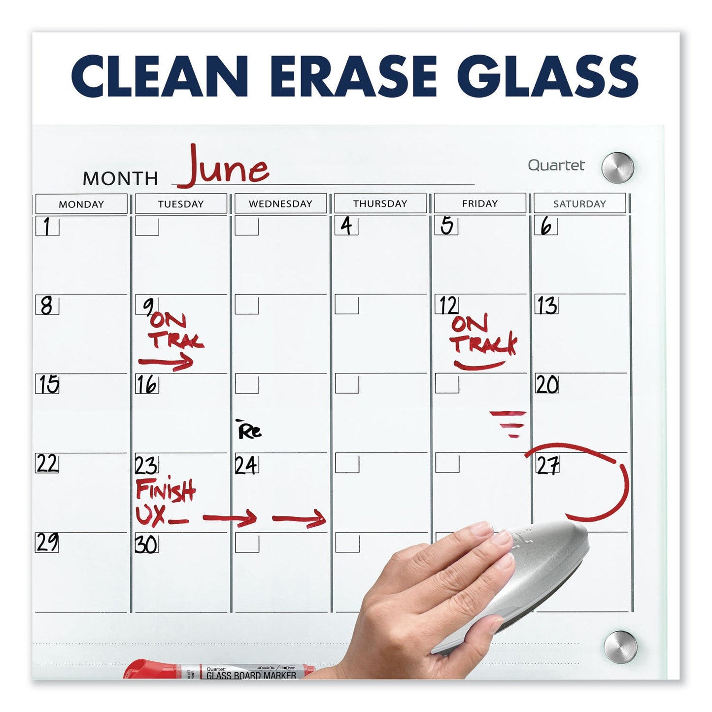 quartet-infinity-magnetic-glass-calendar-board-num-qrtgc3624f_6