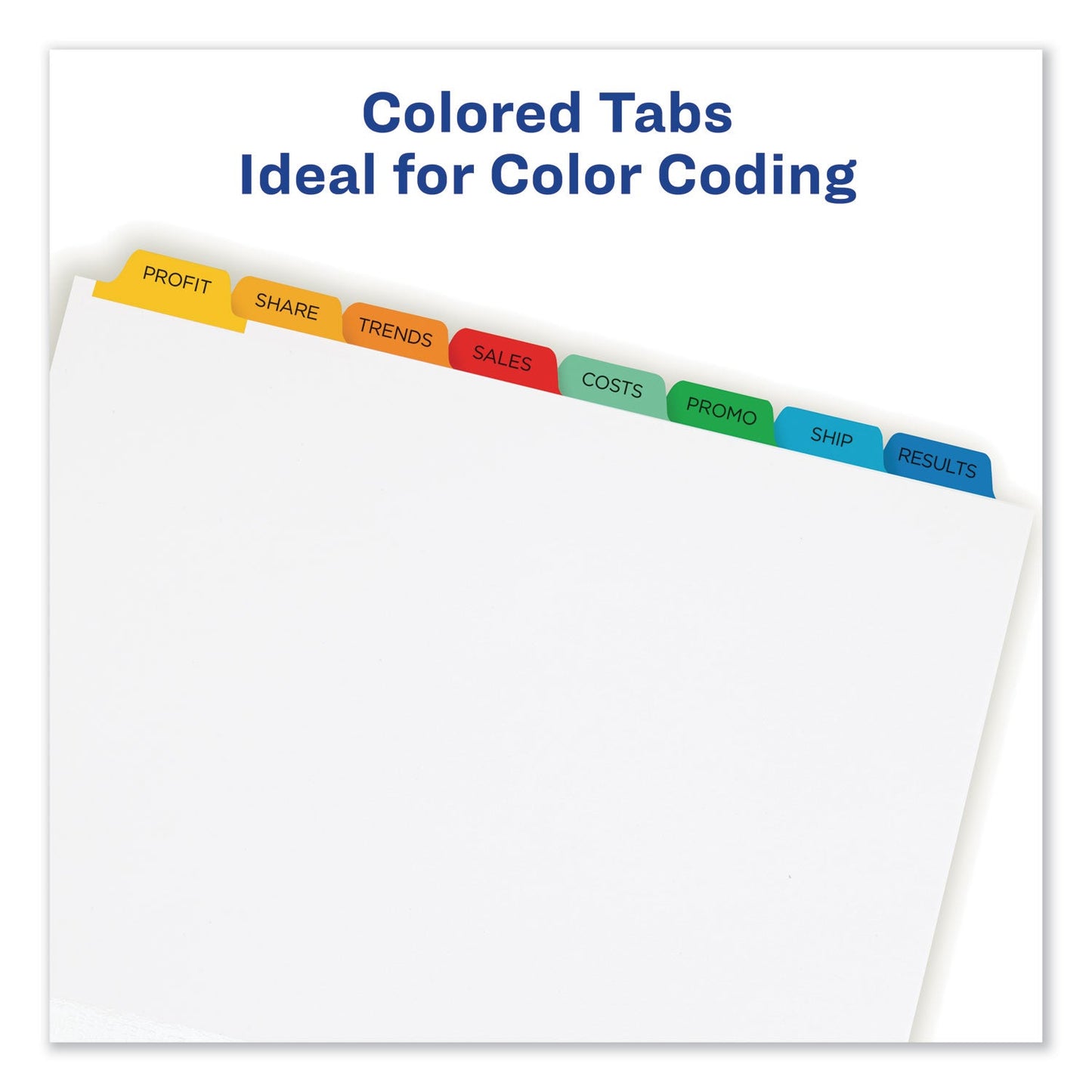 avery-print-and-apply-index-maker-clear-label-dividers-num-ave11407_6