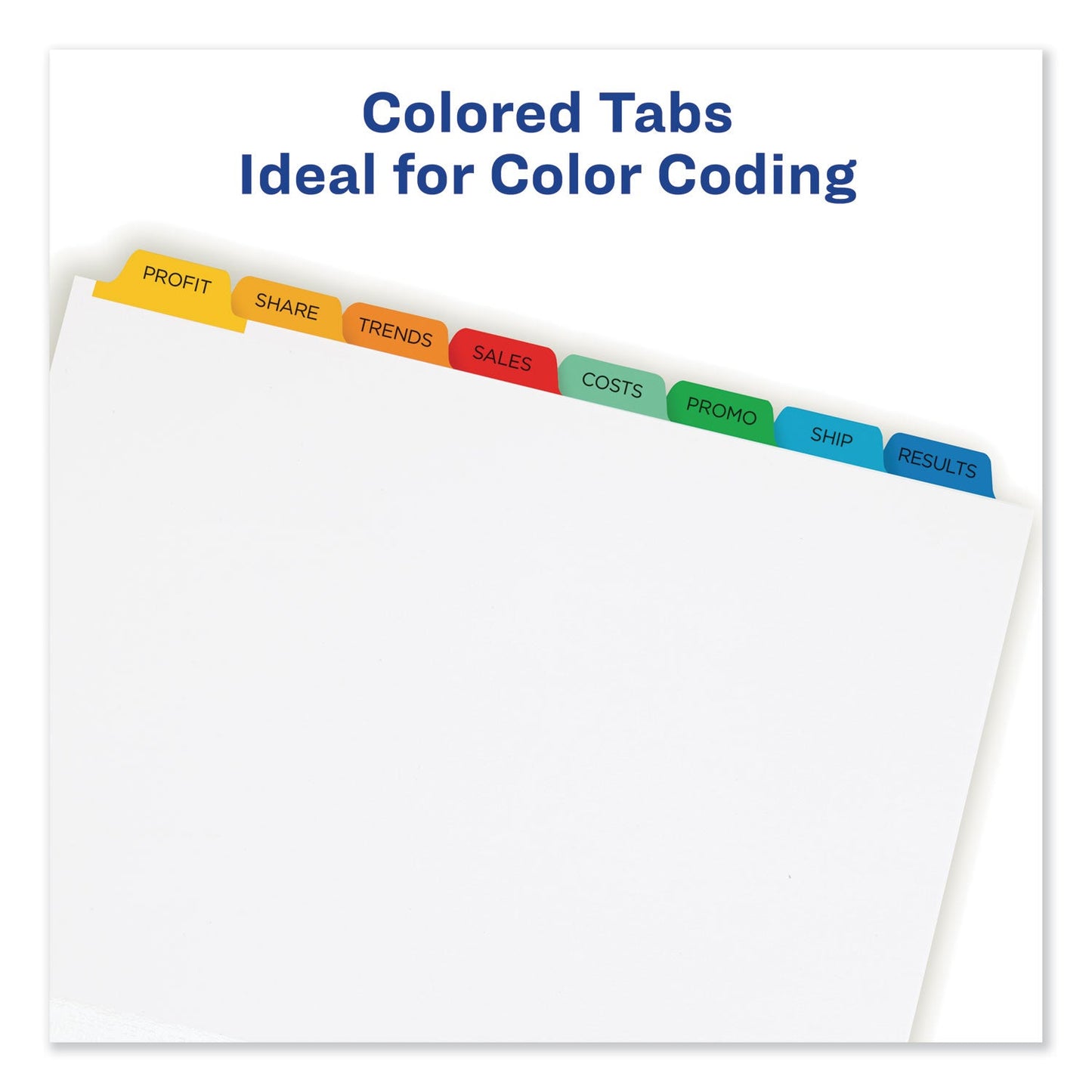 avery-print-and-apply-index-maker-clear-label-dividers-num-ave11424_6