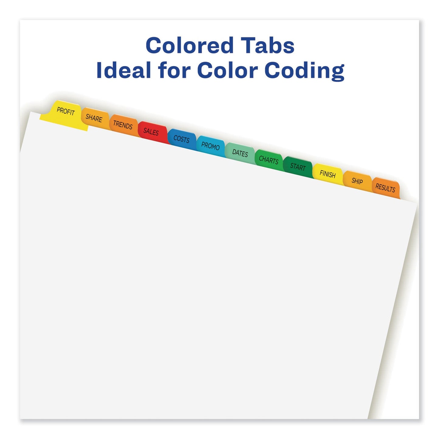 avery-print-and-apply-index-maker-clear-label-dividers-num-ave11405_6