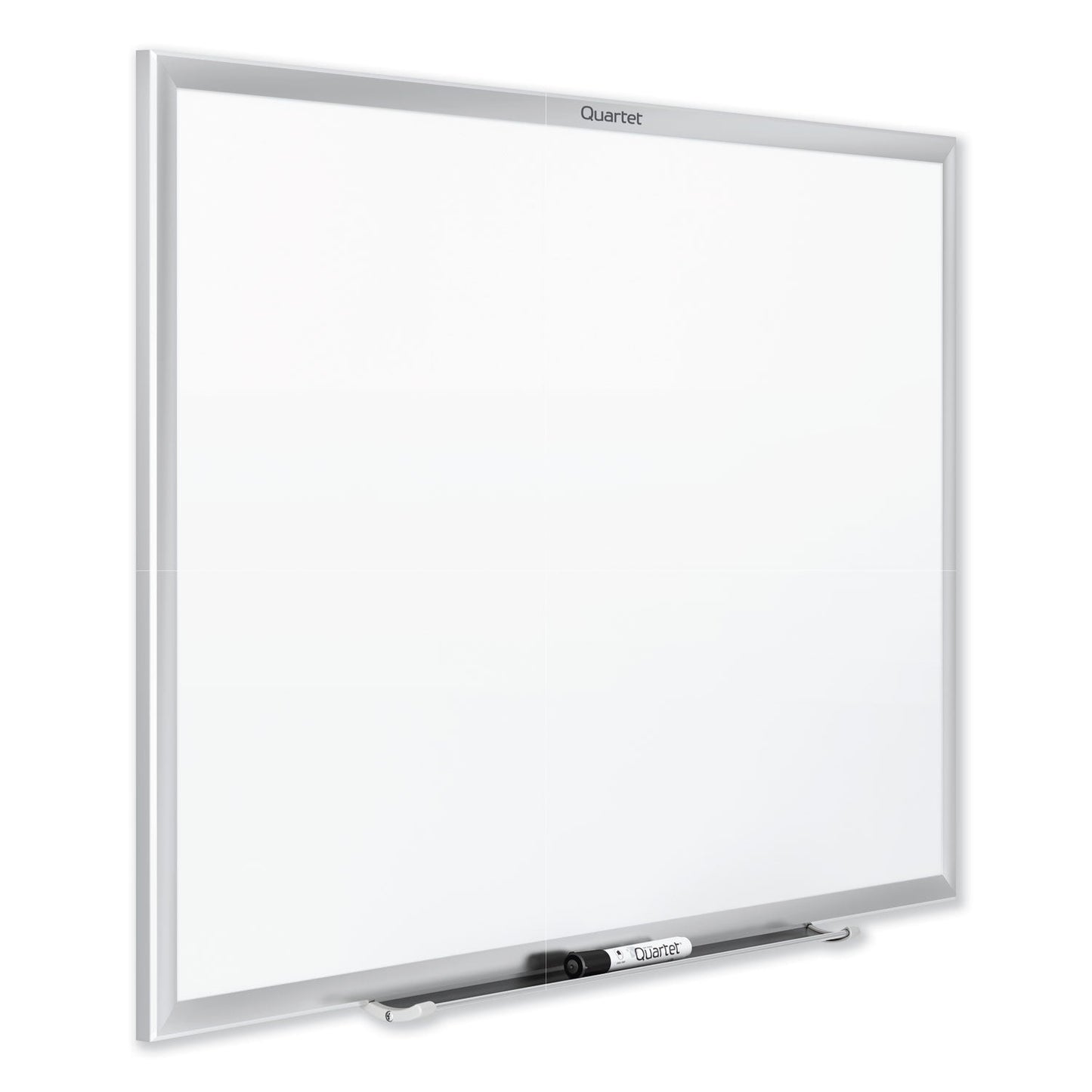 quartet-classic-series-nano-clean-dry-erase-board-num-qrtsm535_2