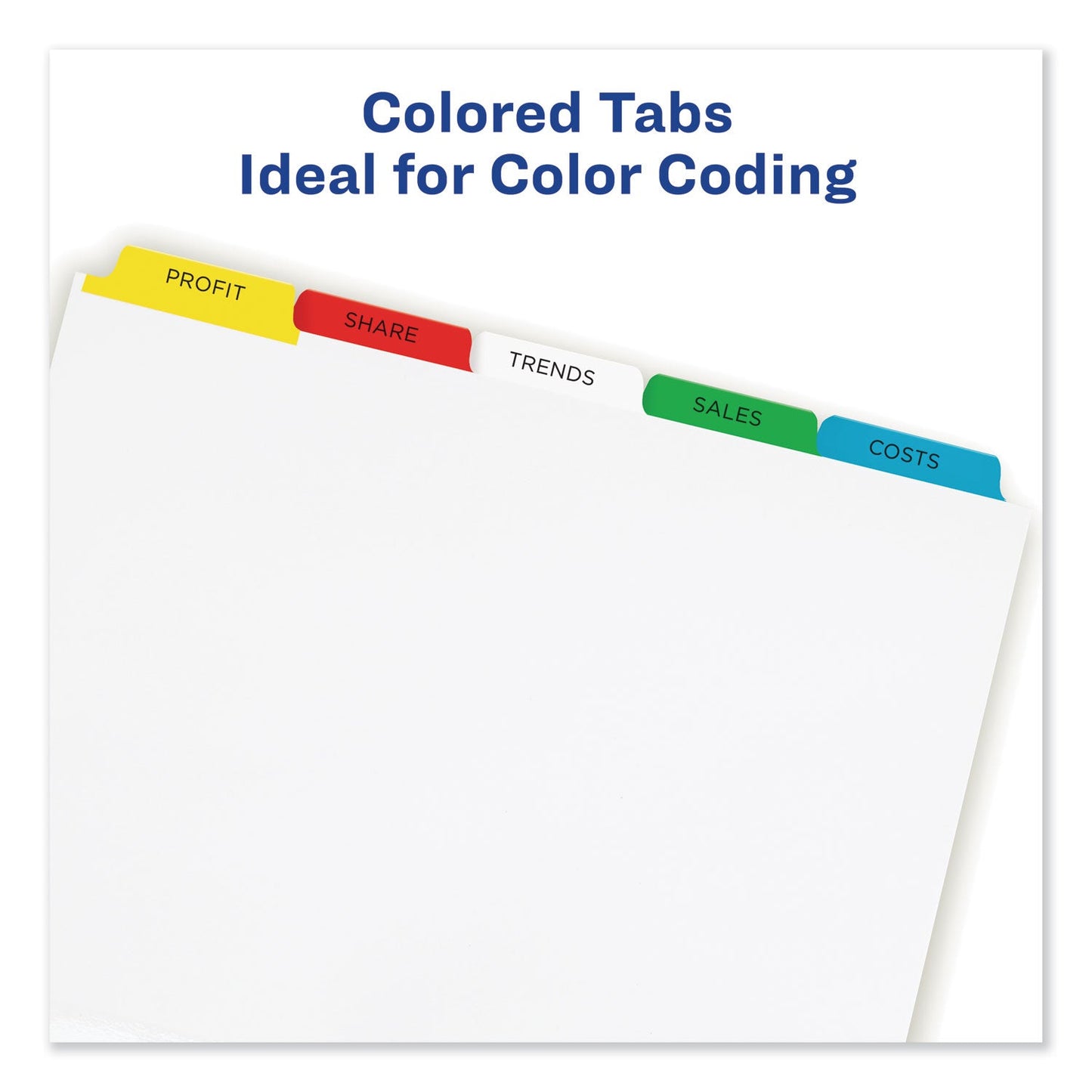 avery-print-and-apply-index-maker-clear-label-dividers-num-ave11418_6