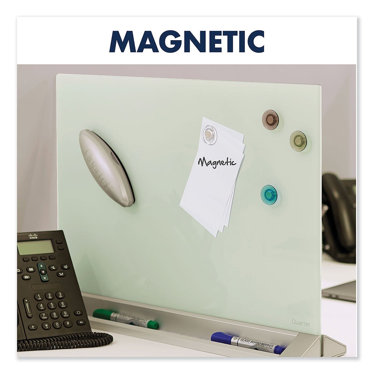 acco-desktop-magnetic-glass-dry-erase-panel-num-qrtgdp1723w_6