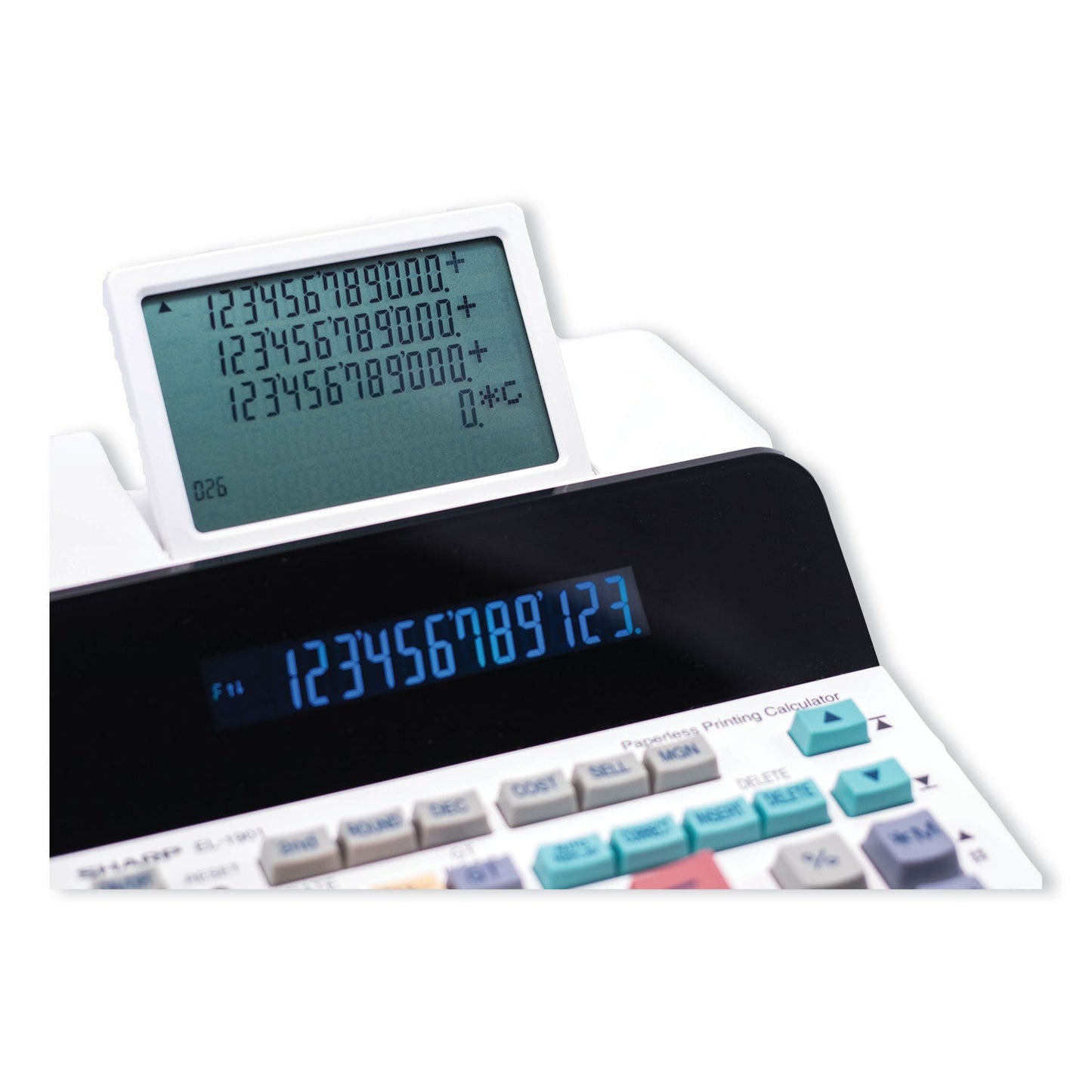 sharp-el-1901-paperless-printing-calculator-with-check-and-correct-num-shrel1901_6