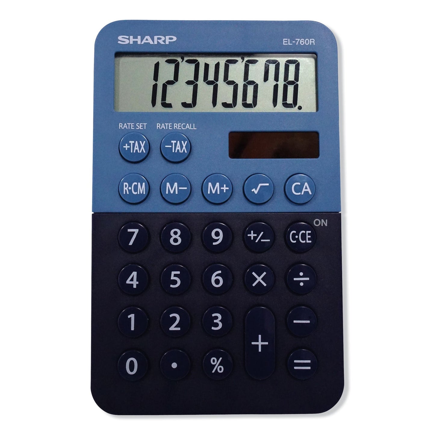 sharp-el-760rbbl-handheld-calculator-num-shrel760rbbl_1