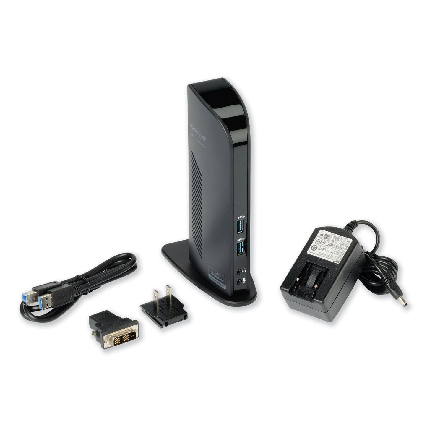 kensington-r-usb-3-0-docking-station-with-dvi-hdmi-vga-video-1-dvi-and-1-hdmi-out-kmw33972_6