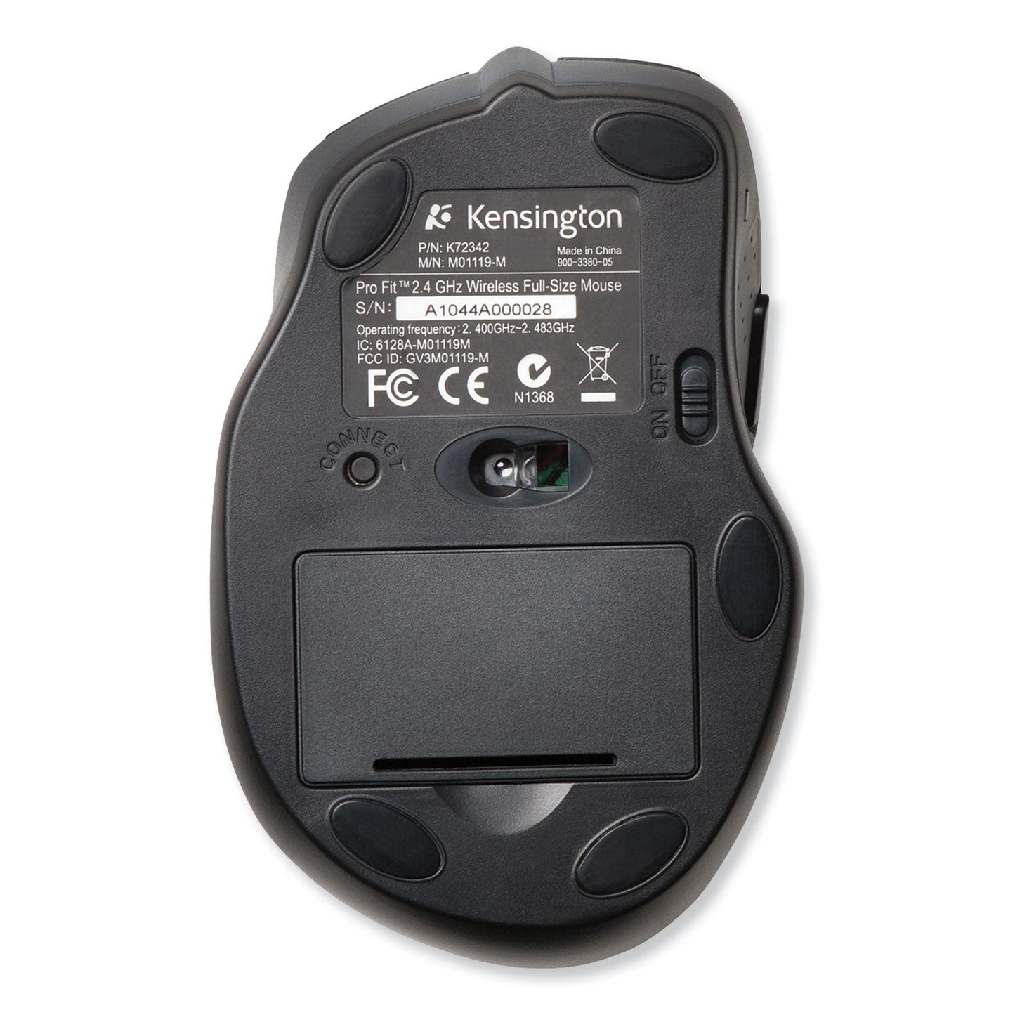acco-pro-fit-full-size-wireless-mouse-num-kmw72370_3