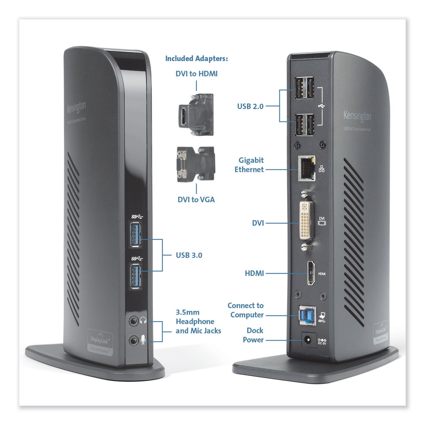 kensington-r-usb-3-0-docking-station-with-dvi-hdmi-vga-video-1-dvi-and-1-hdmi-out-kmw33972_3