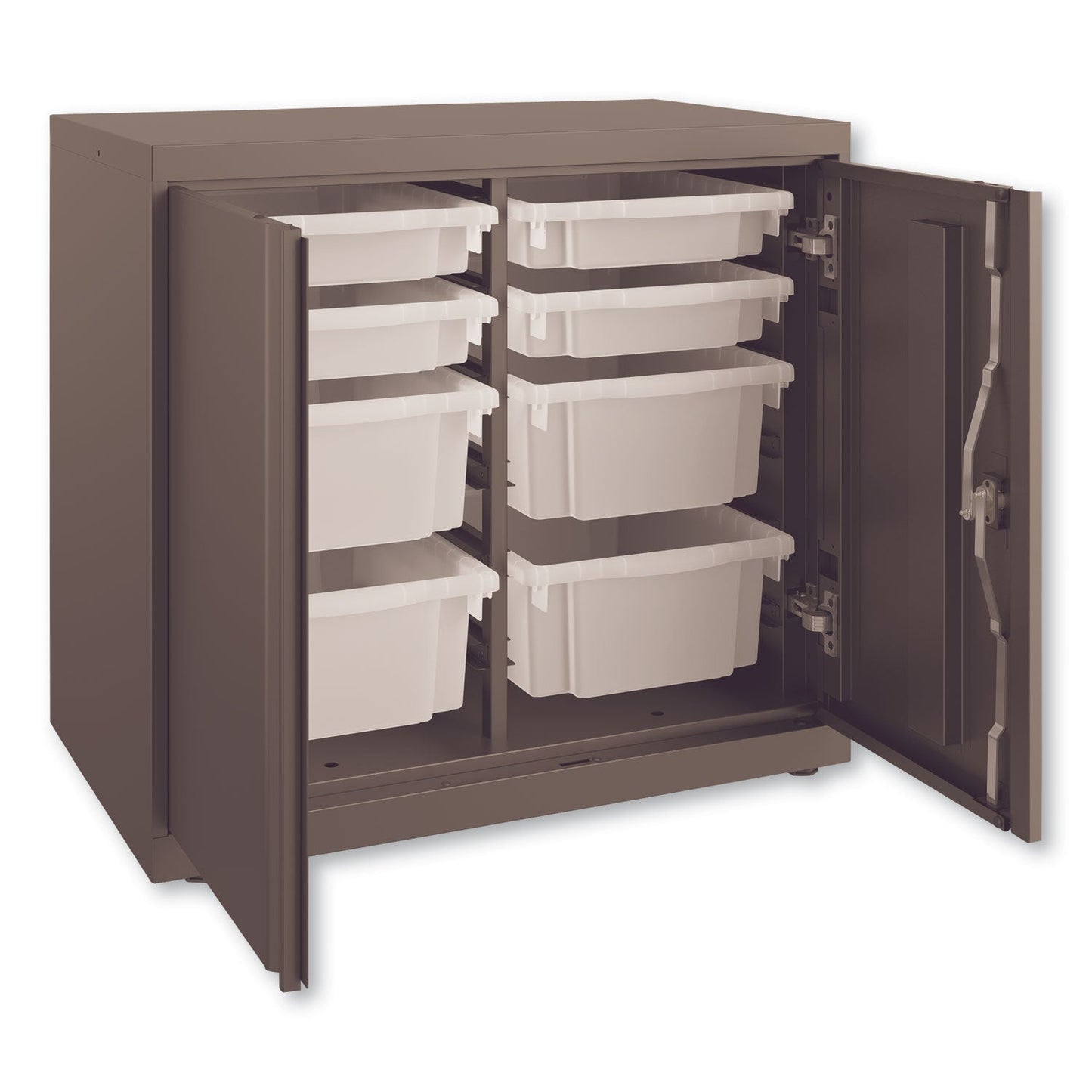hon-flagship-storage-cabinet-with-4-small-and-4-medium-bins-num-honsc182830lgs_2