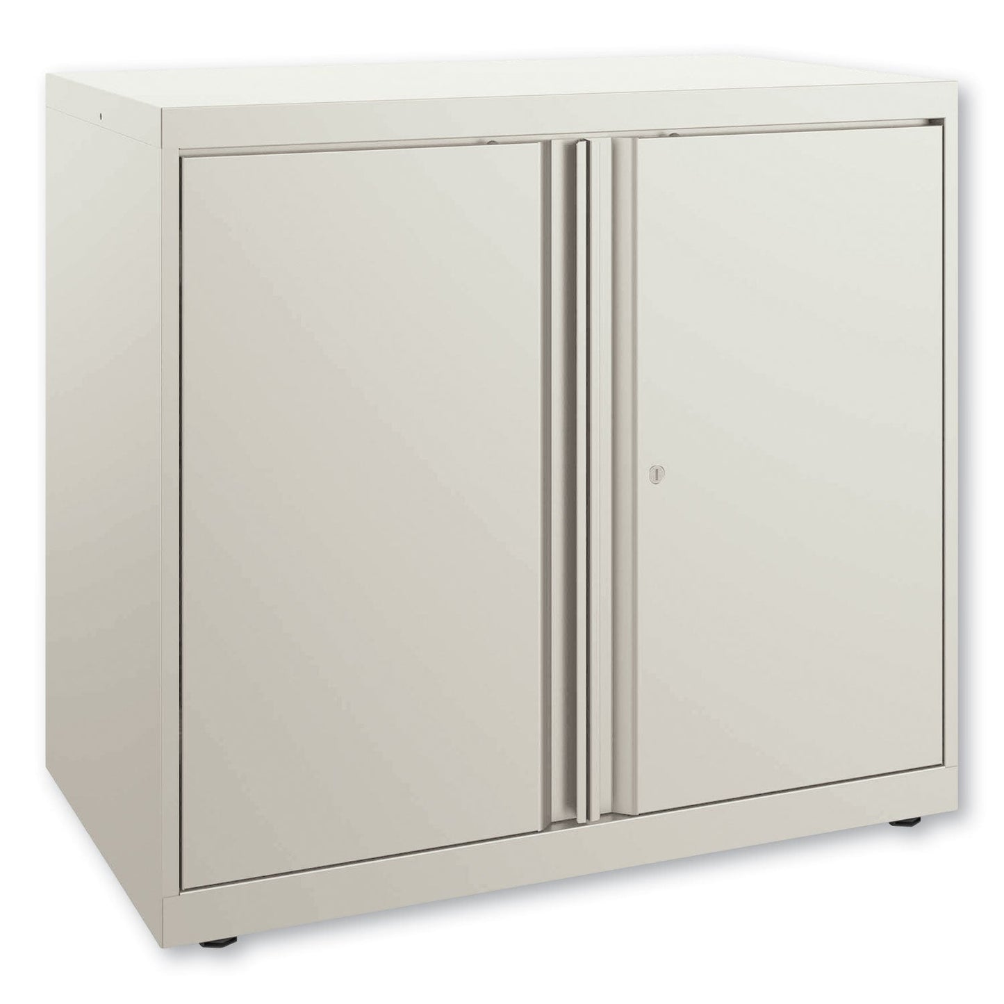 hon-flagship-storage-cabinet-with-4-small-and-4-medium-bins-num-honsc182830lglo_3