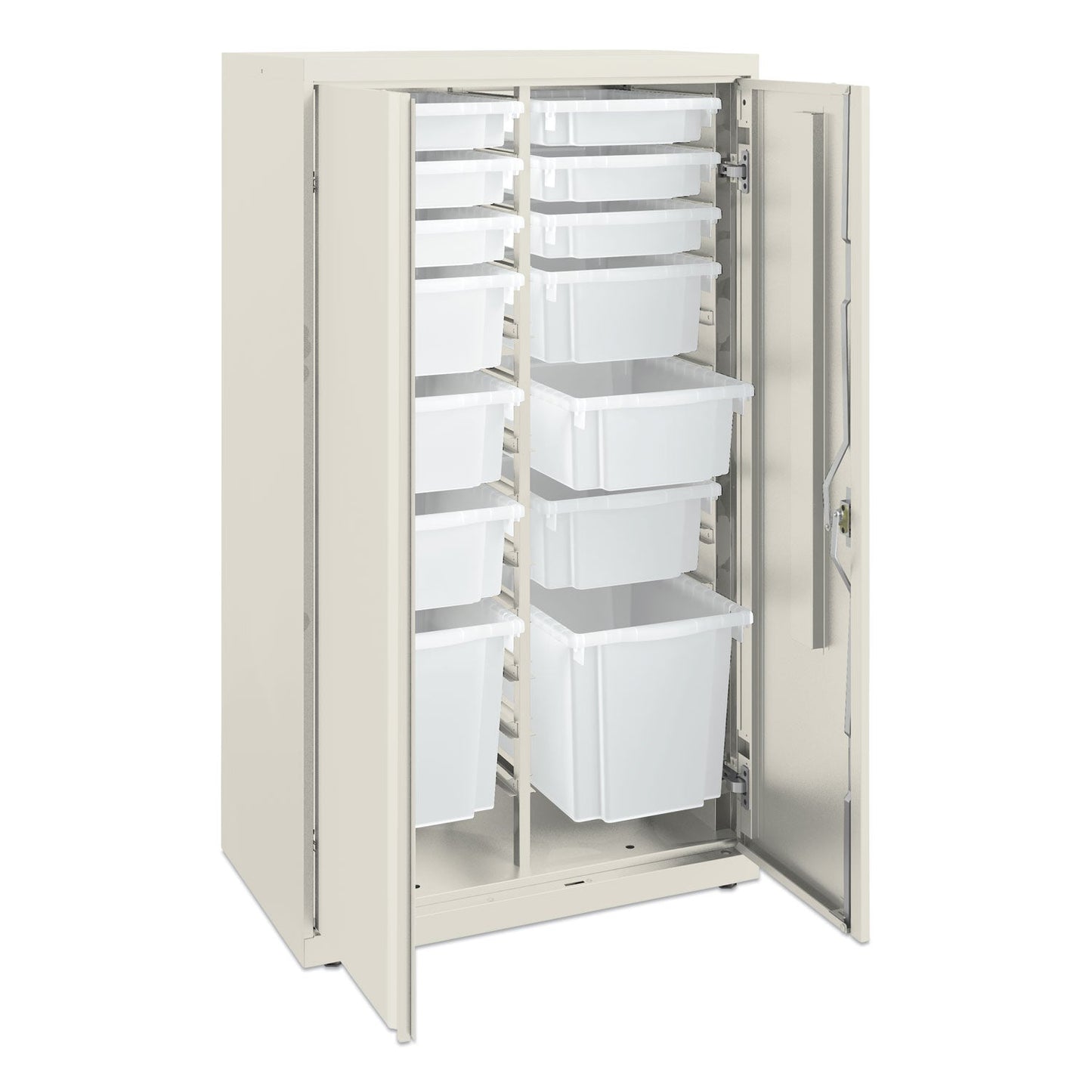hon-flagship-storage-cabinet-with-6-small-num-honsc185230lglo_3