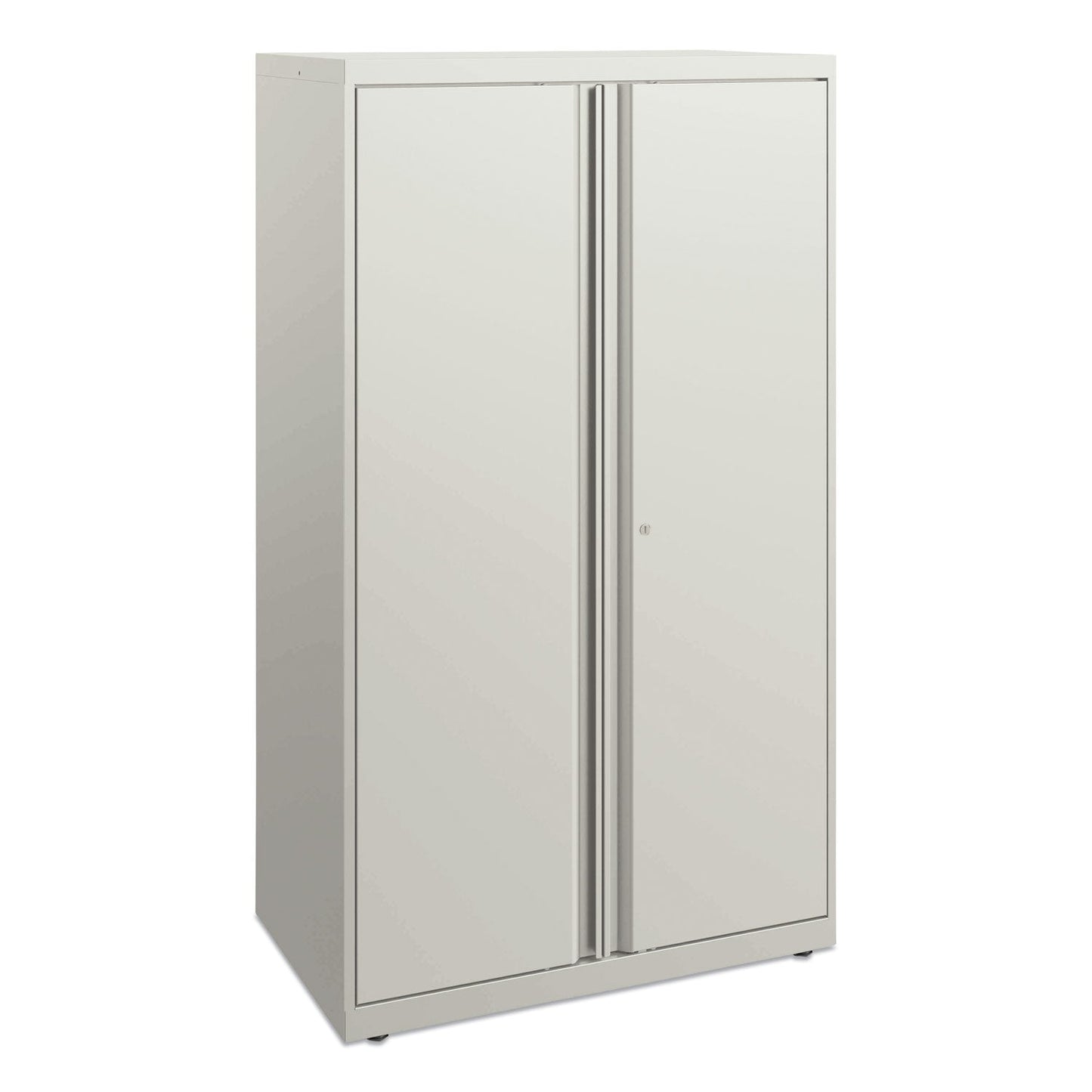 hon-flagship-storage-cabinet-with-6-small-num-honsc185230lgs_3