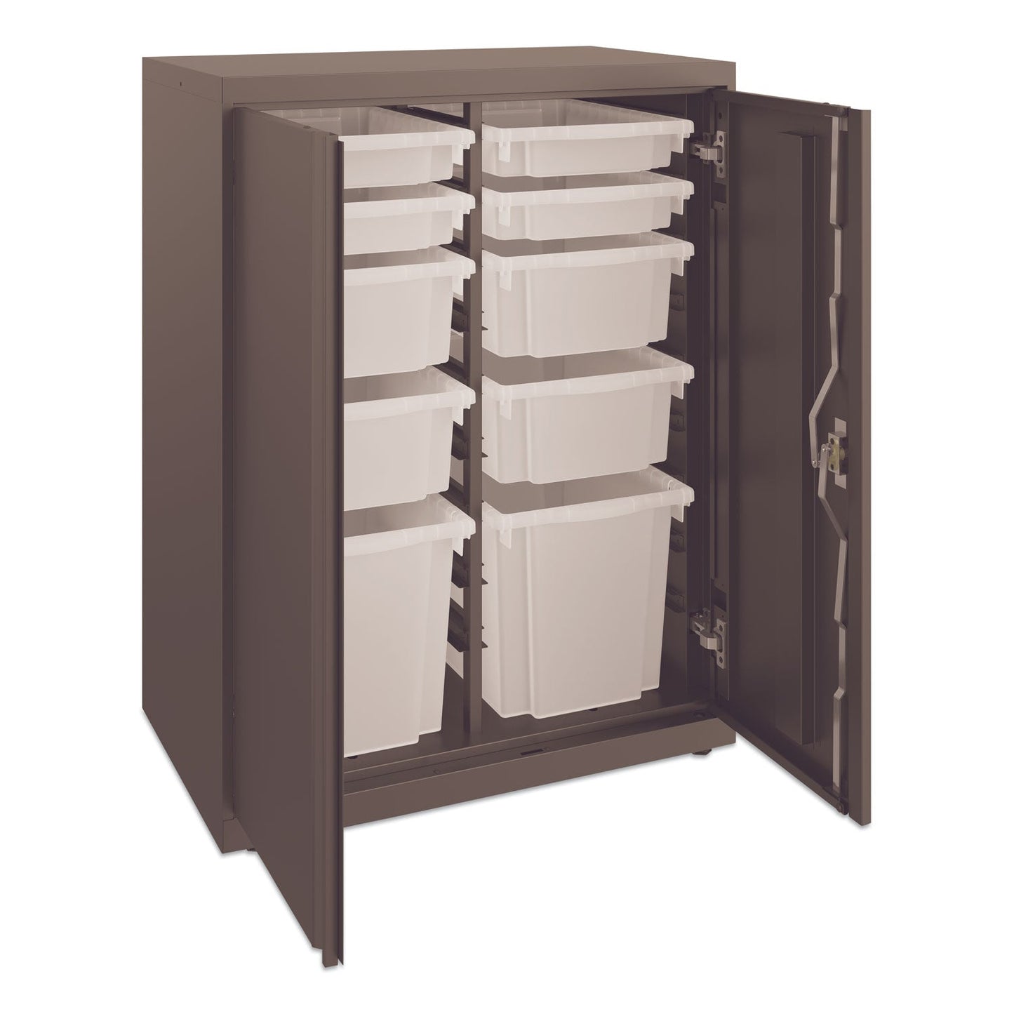 hon-flagship-storage-cabinet-with-4-small-num-honsc183930lgs_2