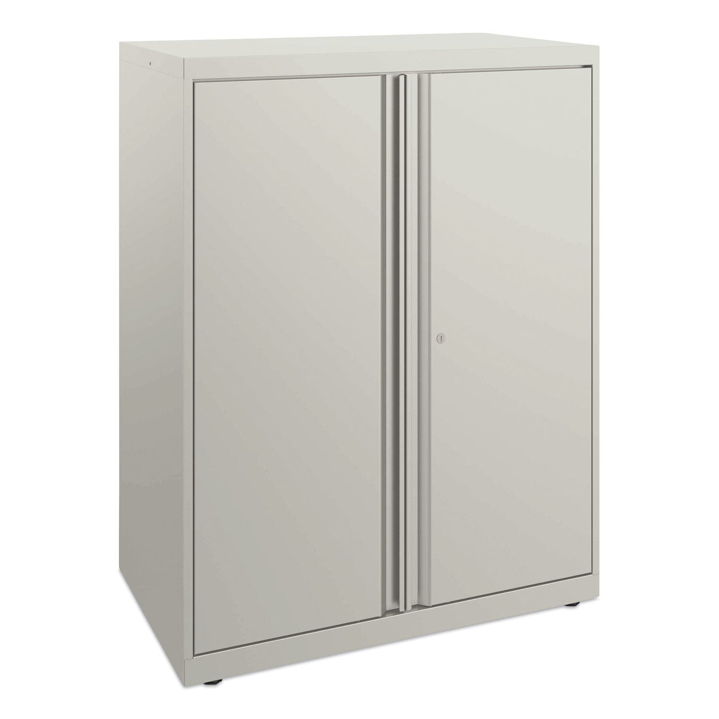hon-flagship-storage-cabinet-with-4-small-num-honsc183930lglo_3