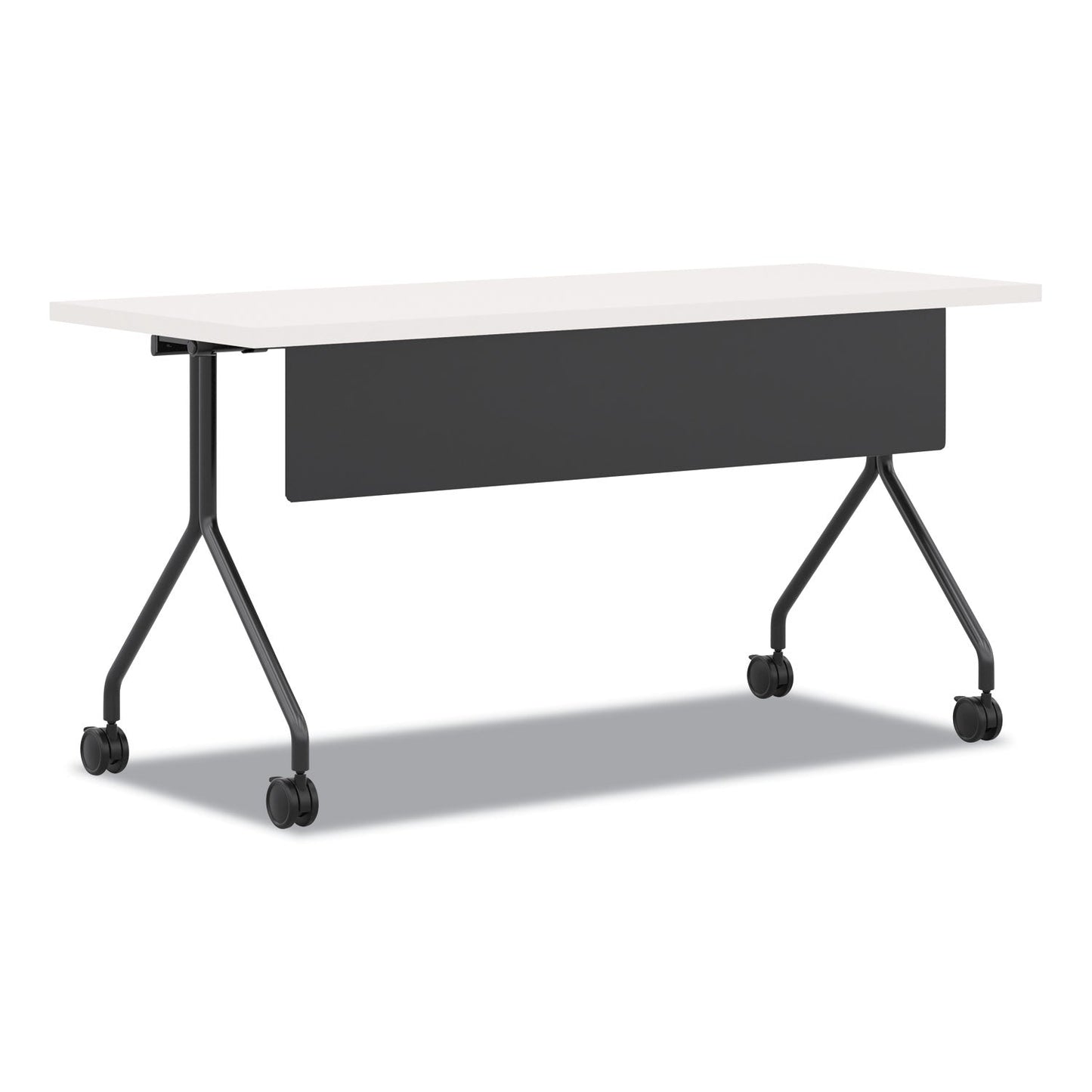 hon-universal-modesty-panel-num-honmtumod50p_3