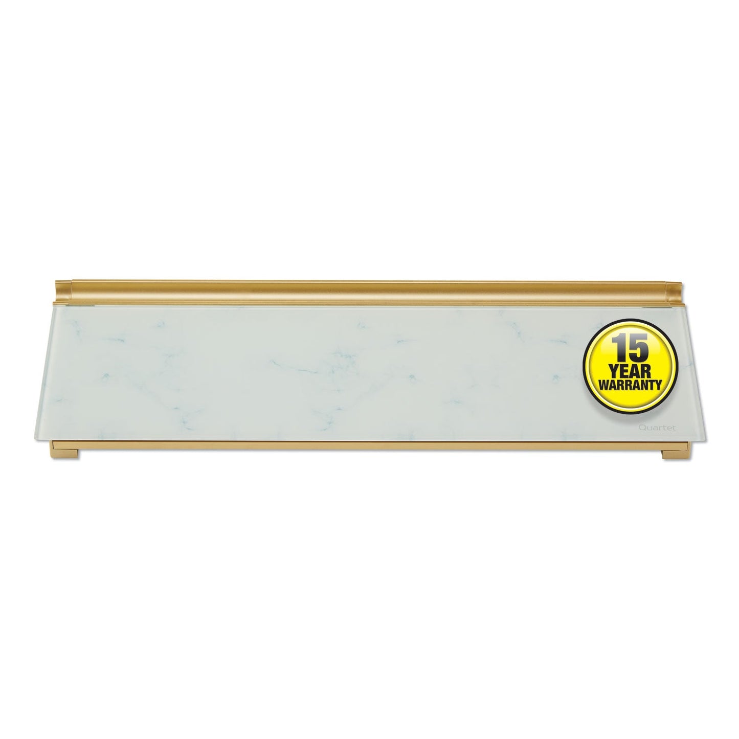 quartet-glass-dry-erase-desktop-computer-pad-num-qrtgdp186m_3