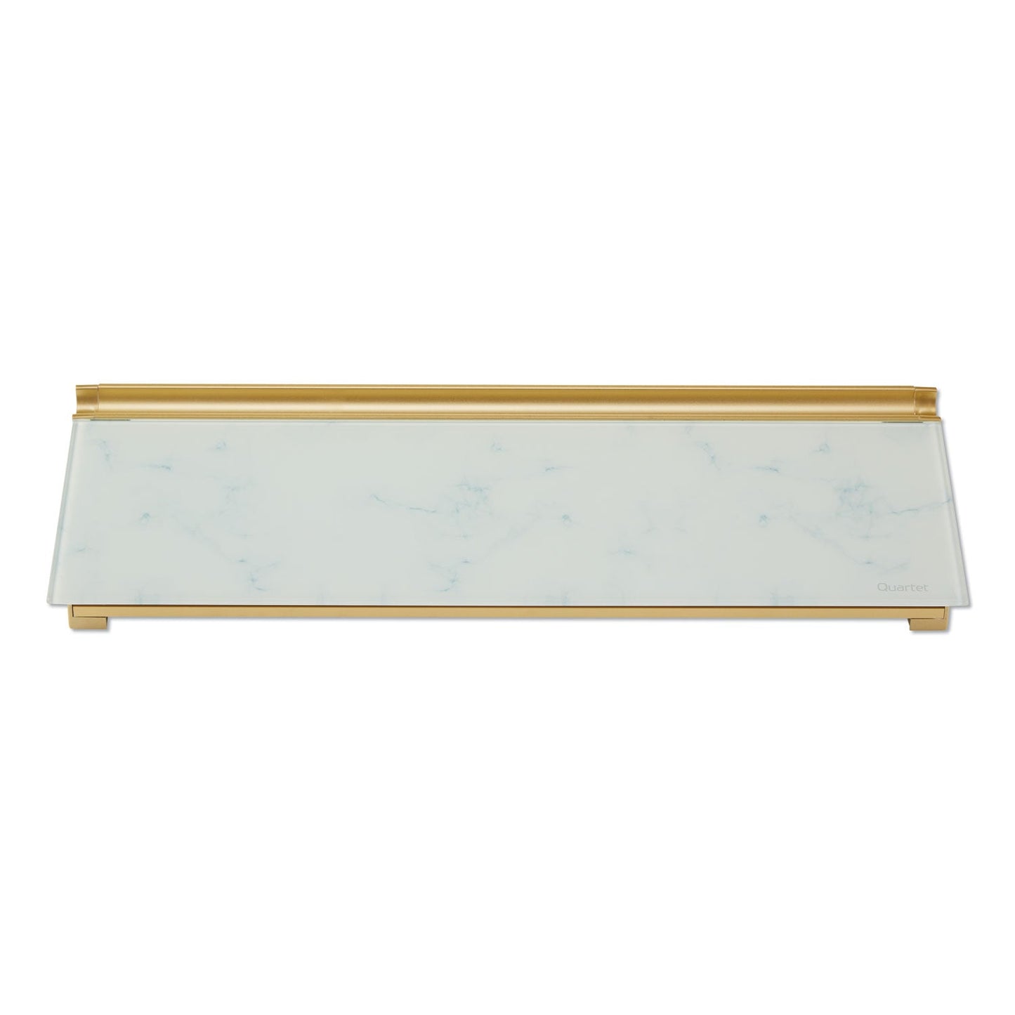 quartet-glass-dry-erase-desktop-computer-pad-num-qrtgdp186m_2