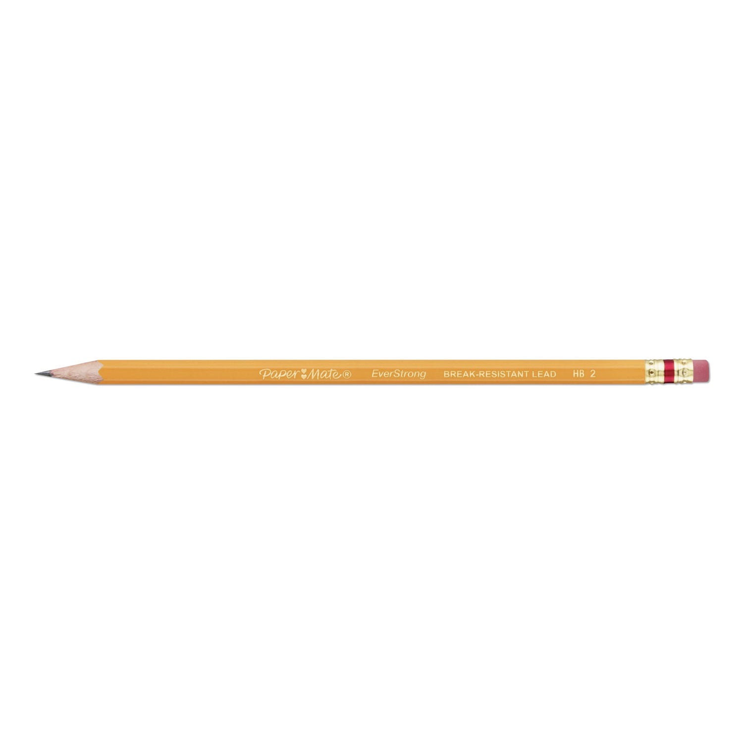 paper-mate-r-everstrong-2-pencils-hb-2-black-lead-yellow-barrel-24-pack-pap2207846_1