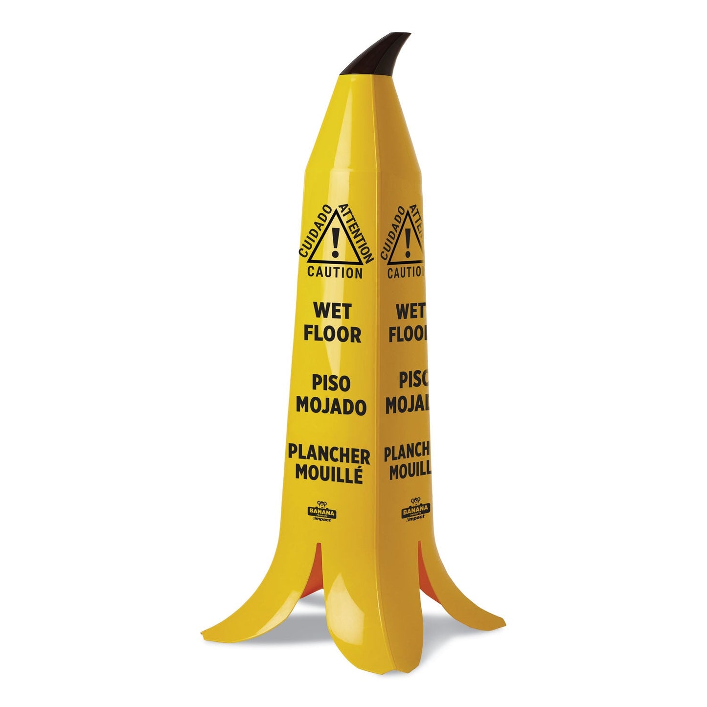 impact-banana-wet-floor-cones-num-impb1101_1