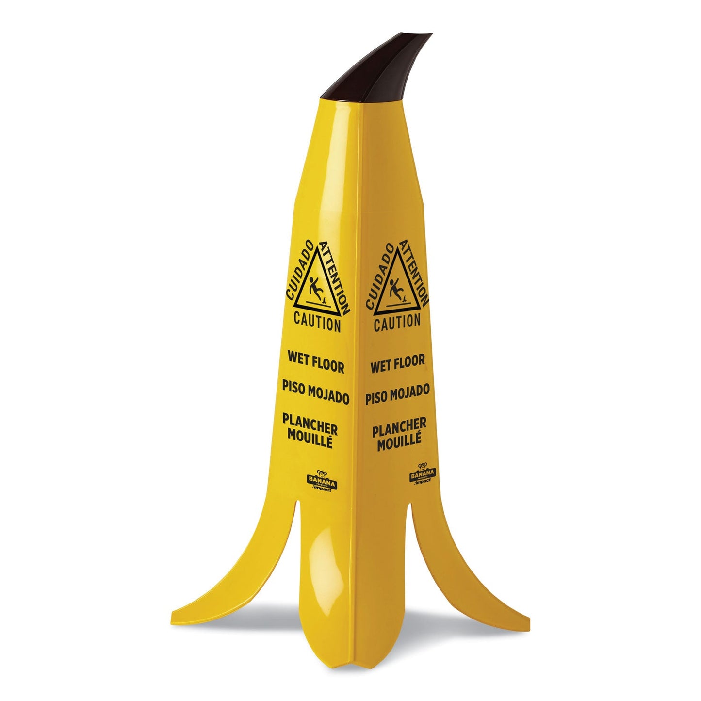 impact-banana-wet-floor-cones-num-impb1001ea_2