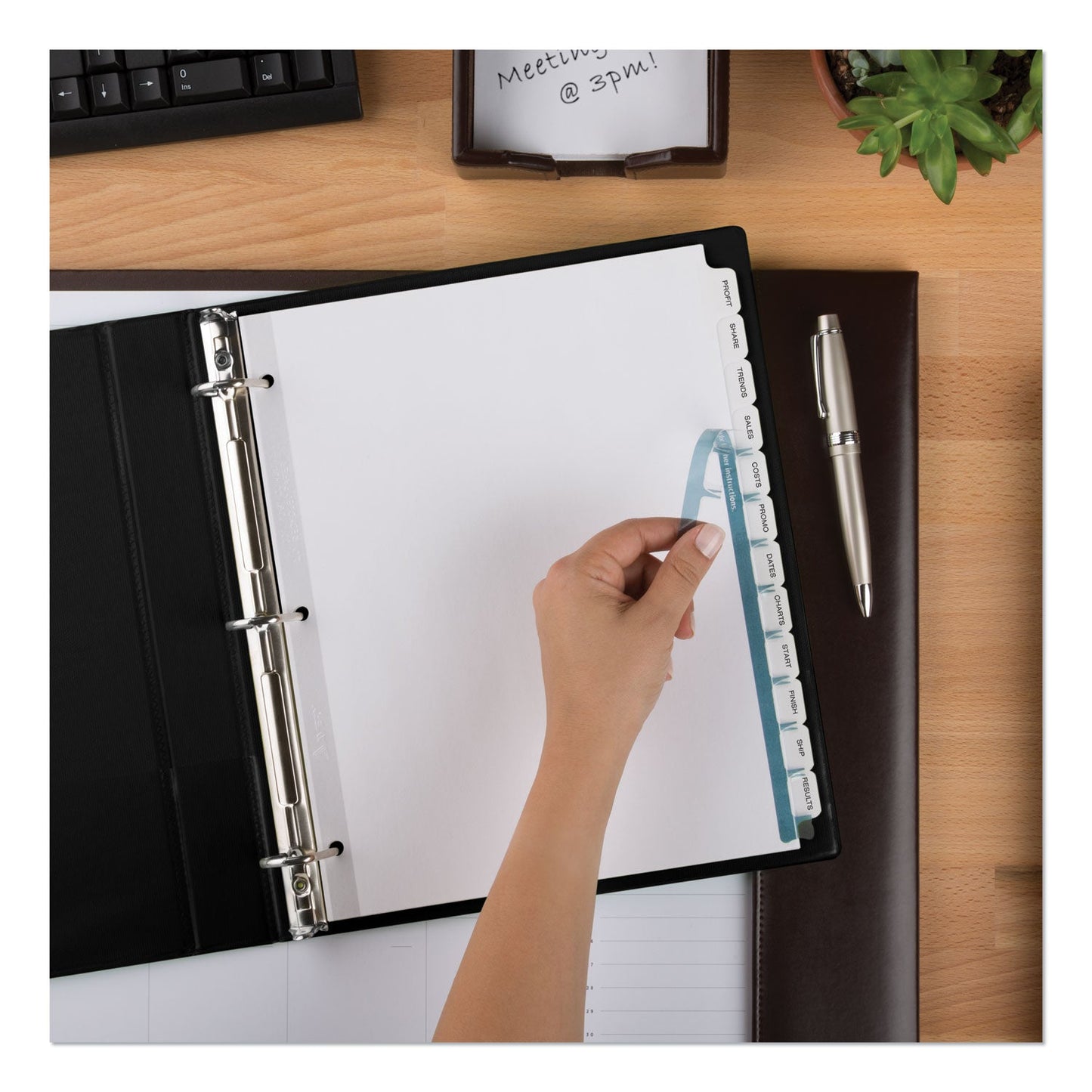 avery-print-and-apply-index-maker-clear-label-dividers-num-ave11428_6