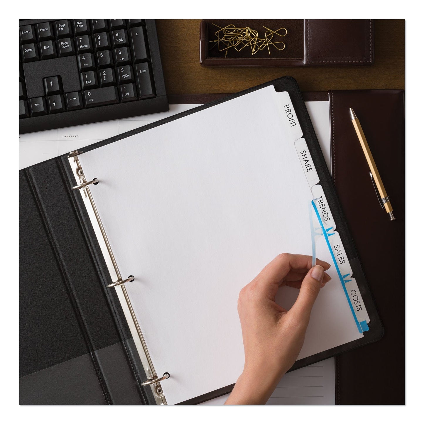 avery-print-and-apply-index-maker-clear-label-dividers-num-ave11446_6