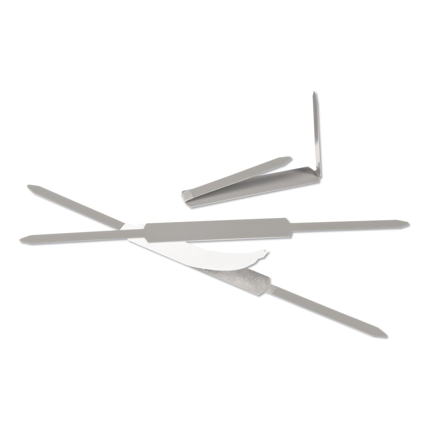 acco-self-adhesive-paper-fasteners-num-acc70010_2