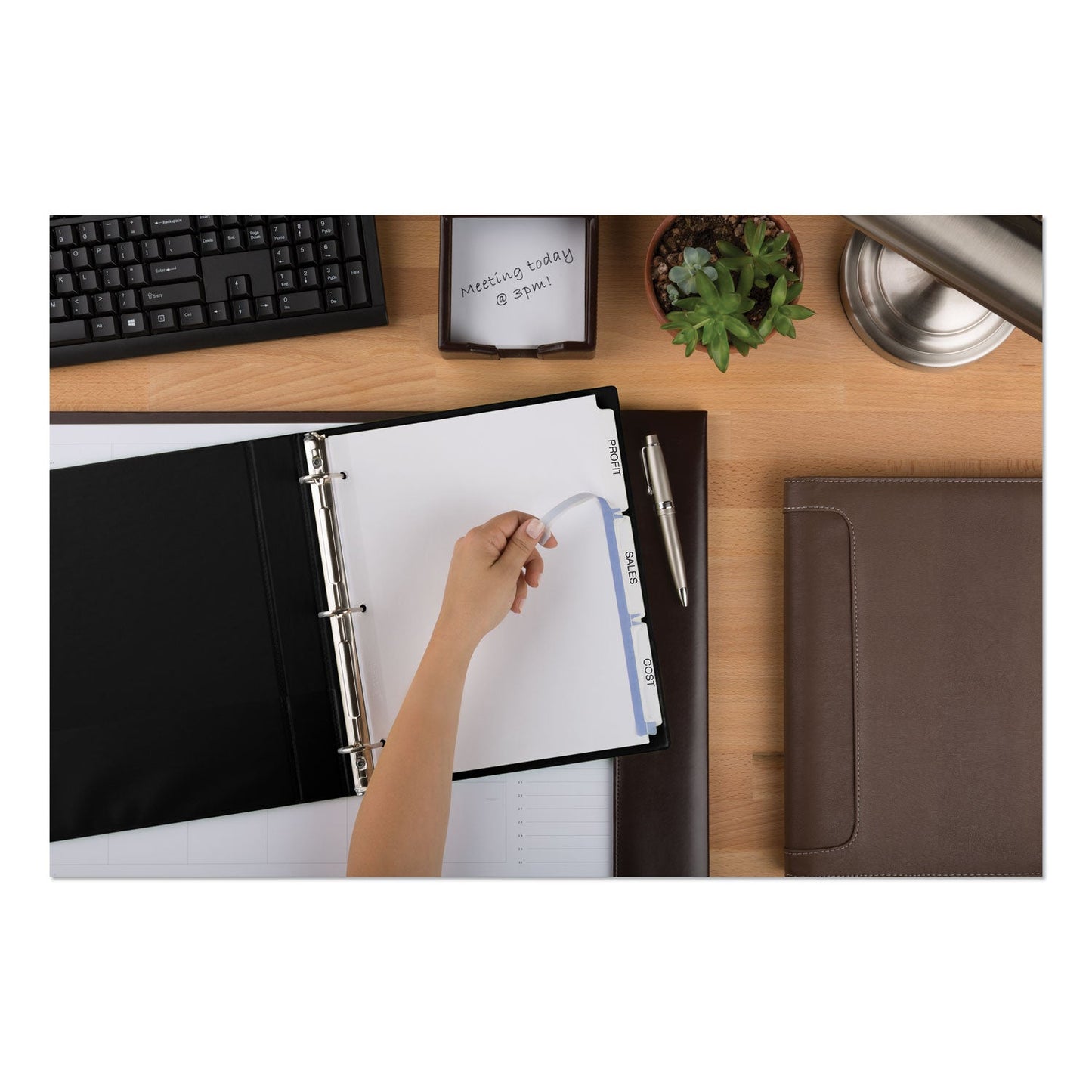 avery-print-and-apply-index-maker-clear-label-dividers-num-ave11435_6