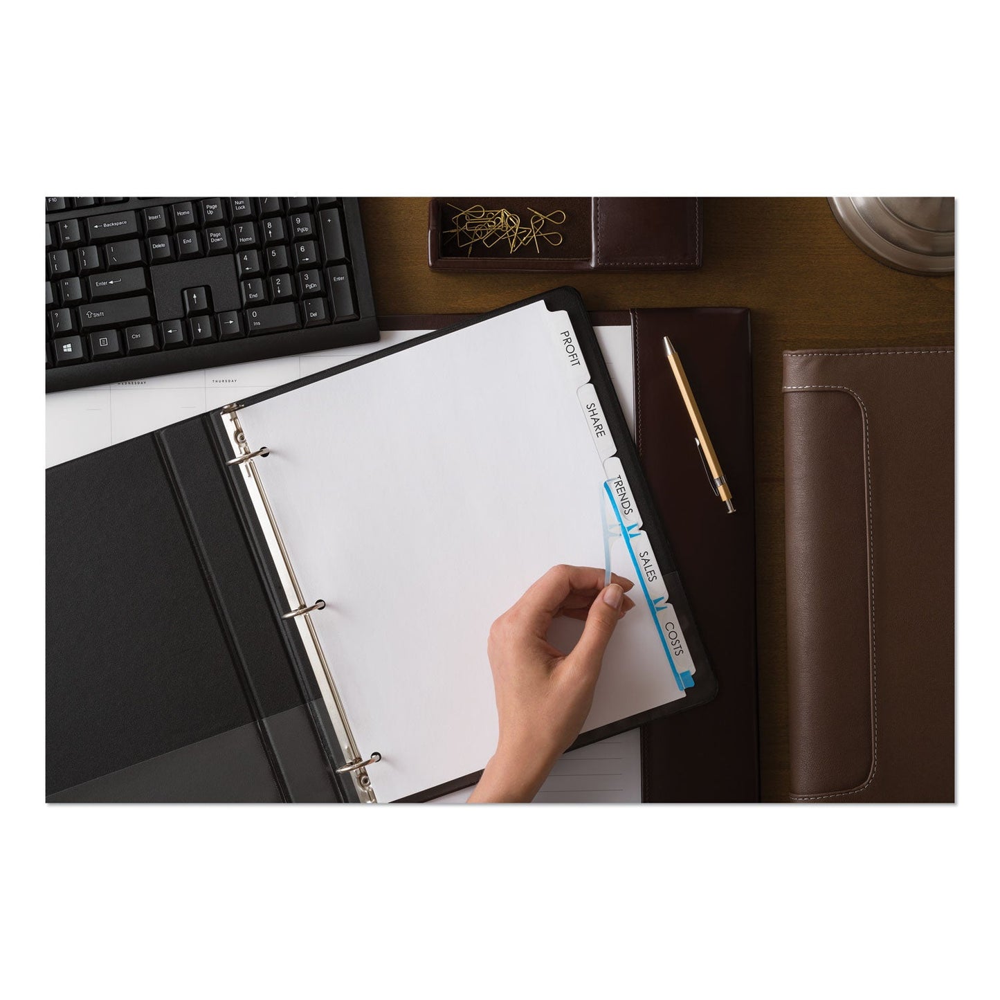 avery-print-and-apply-index-maker-clear-label-dividers-num-ave11436_6