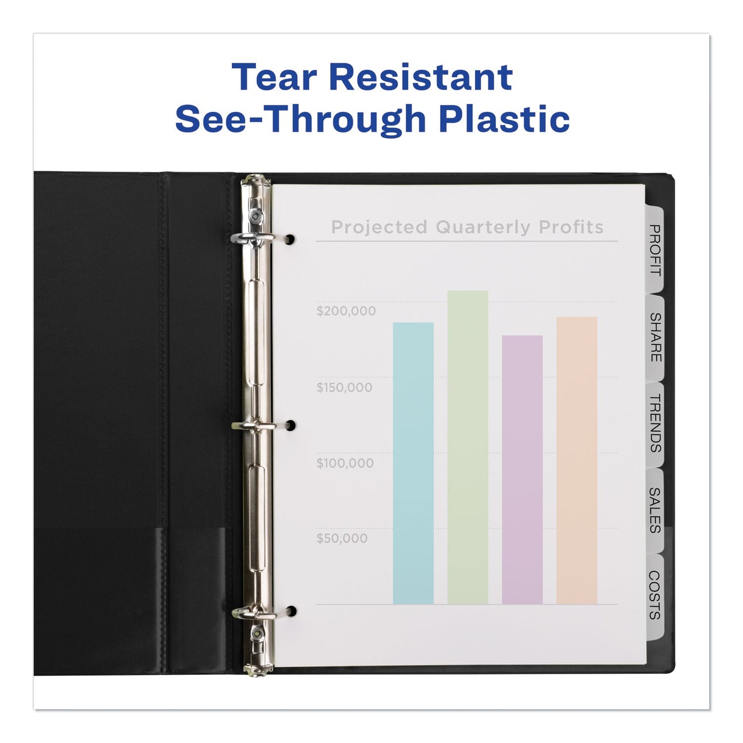 avery-print-and-apply-index-maker-clear-label-plastic-dividers-with-printable-label-strip-num-ave11449_6