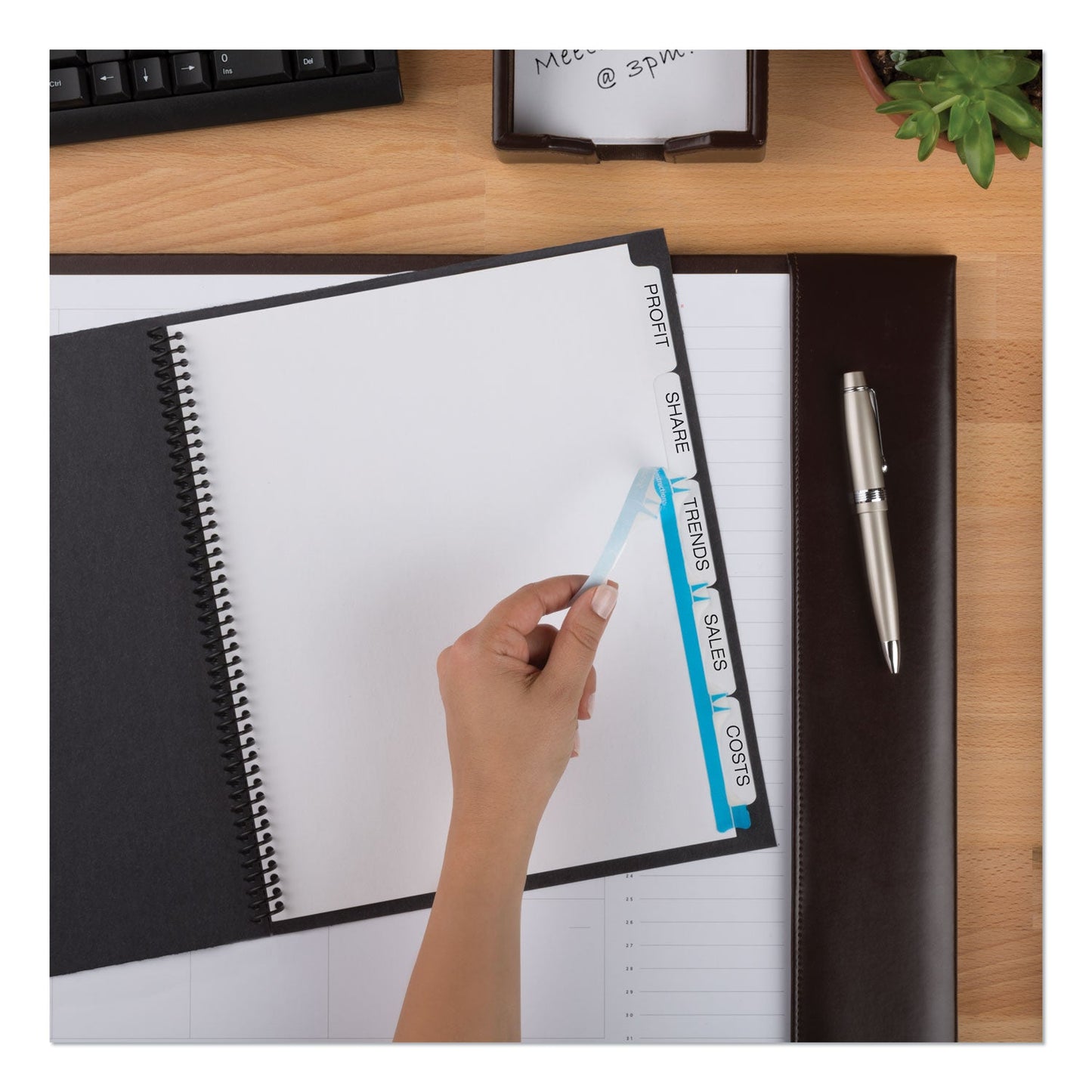 avery-print-and-apply-index-maker-clear-label-unpunched-dividers-num-ave11443_6