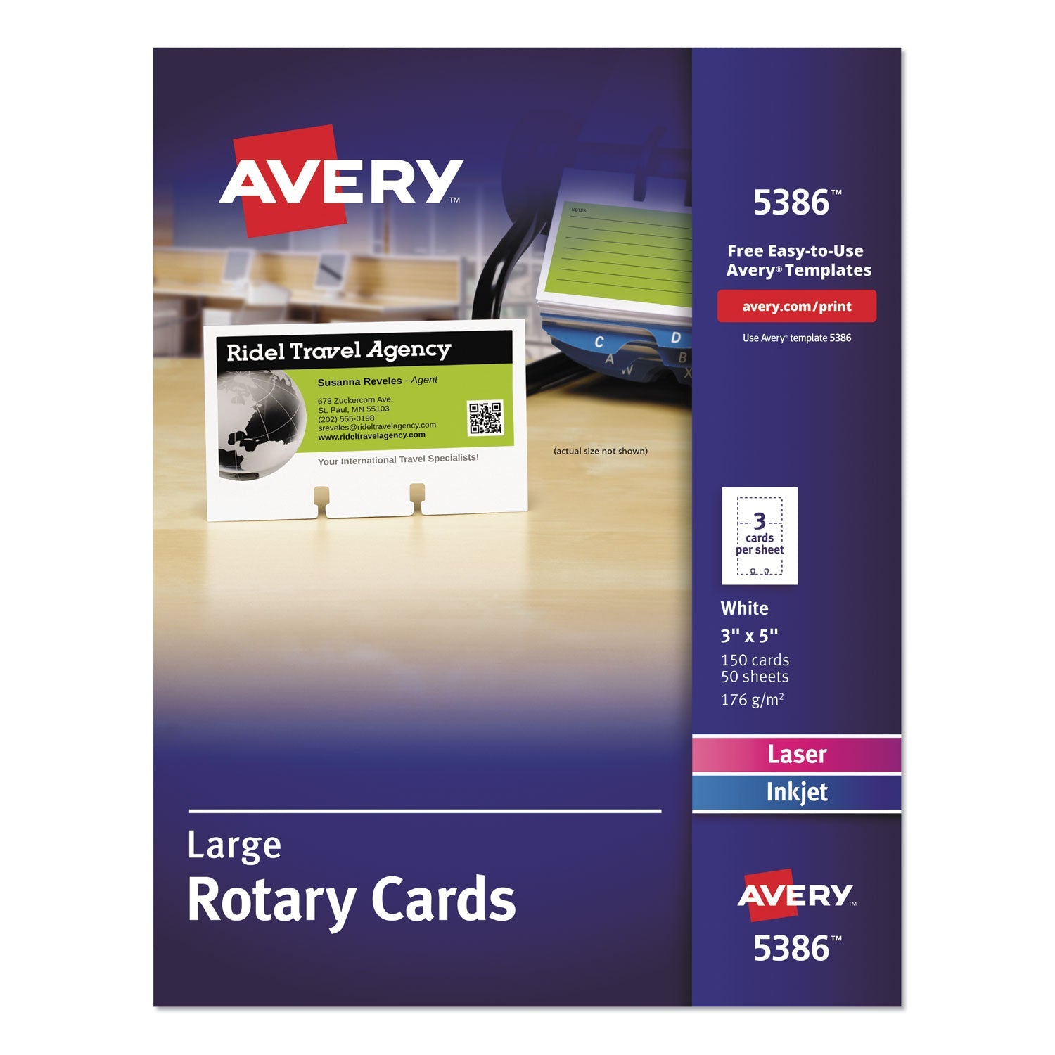 avery-large-rotary-cards-num-ave5386_1