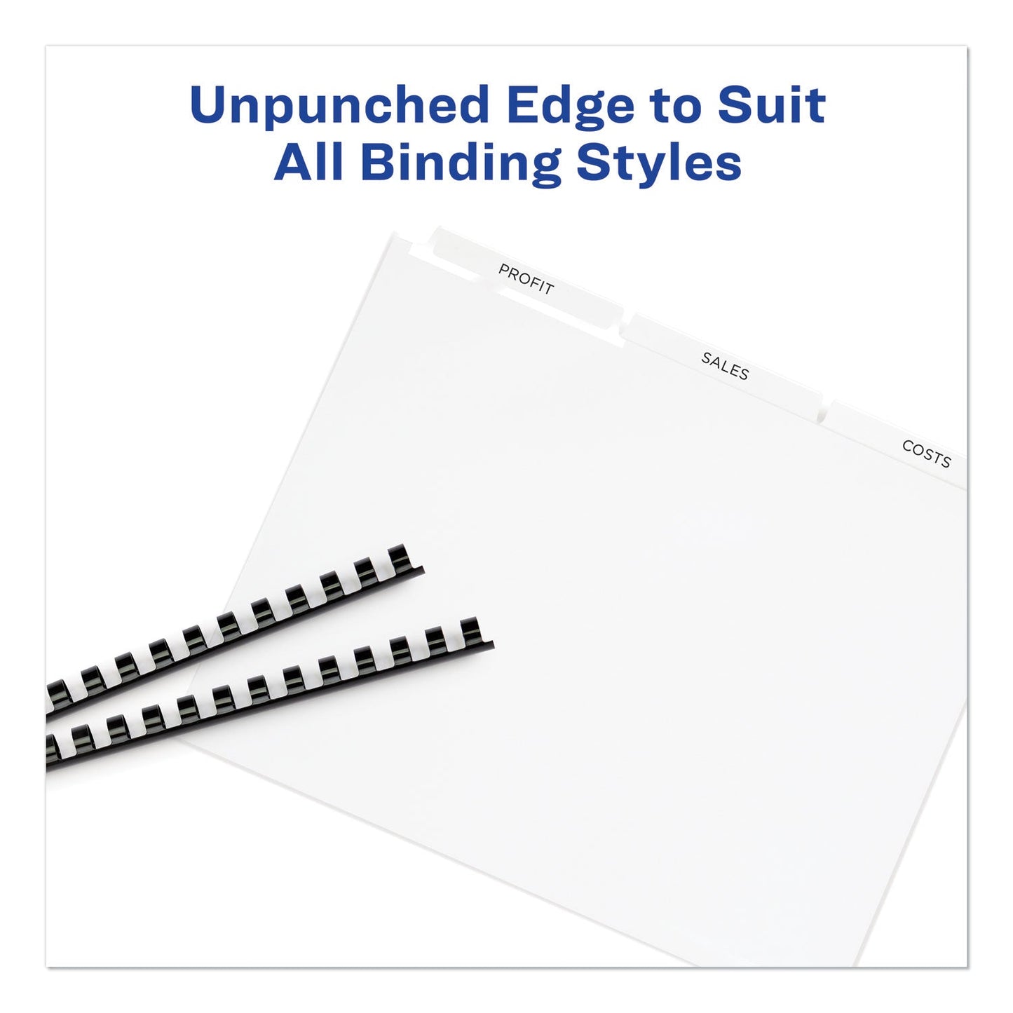 avery-print-and-apply-index-maker-clear-label-unpunched-dividers-num-ave11442_6