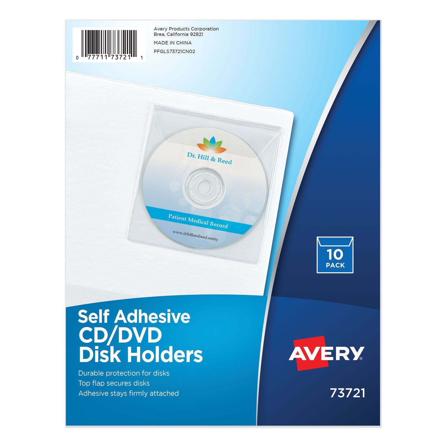 avery-self-adhesive-media-pockets-num-ave73721_1