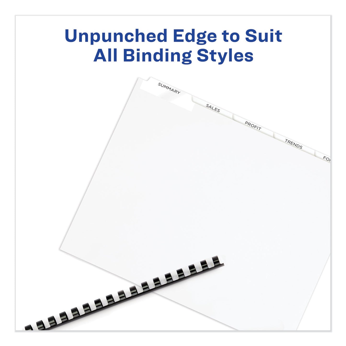 avery-print-and-apply-index-maker-clear-label-unpunched-dividers-num-ave11431_6