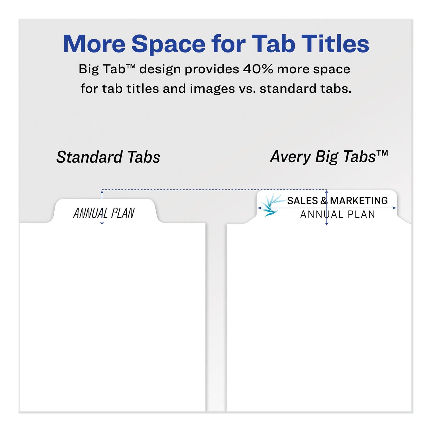 avery-print-and-apply-index-maker-clear-label-dividers-num-ave11491_6