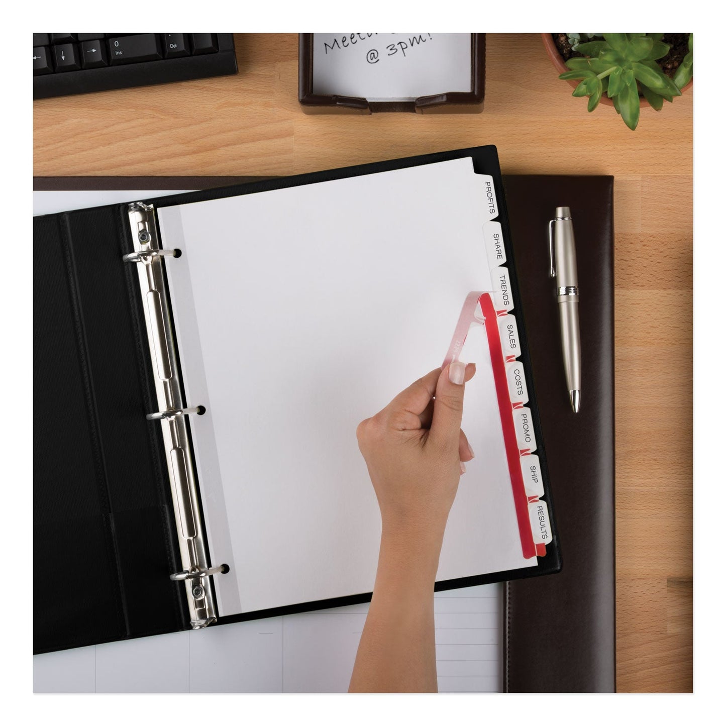 avery-print-and-apply-index-maker-clear-label-dividers-num-ave11417_6