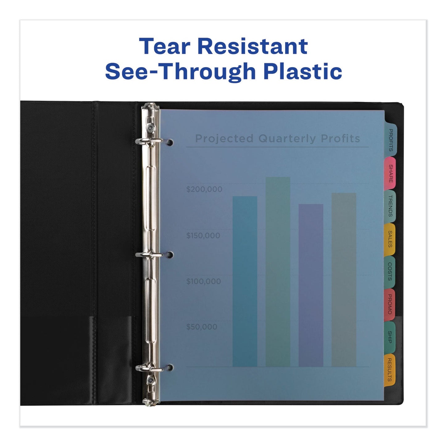 avery-print-and-apply-index-maker-clear-label-plastic-dividers-with-printable-label-strip-num-ave12452_6