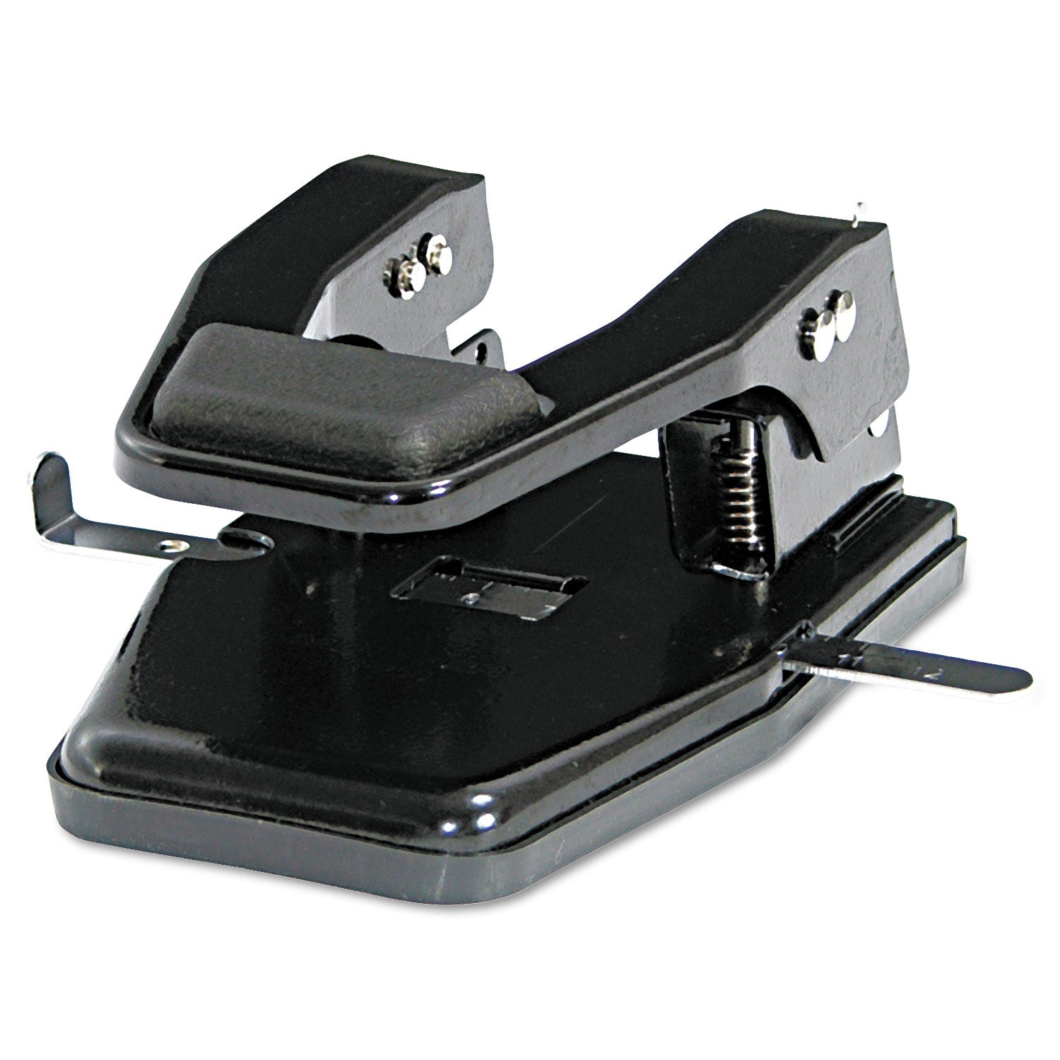 master-pro-master-mfg-40-sheet-heavy-duty-two-hole-punch-num-matmp250_1