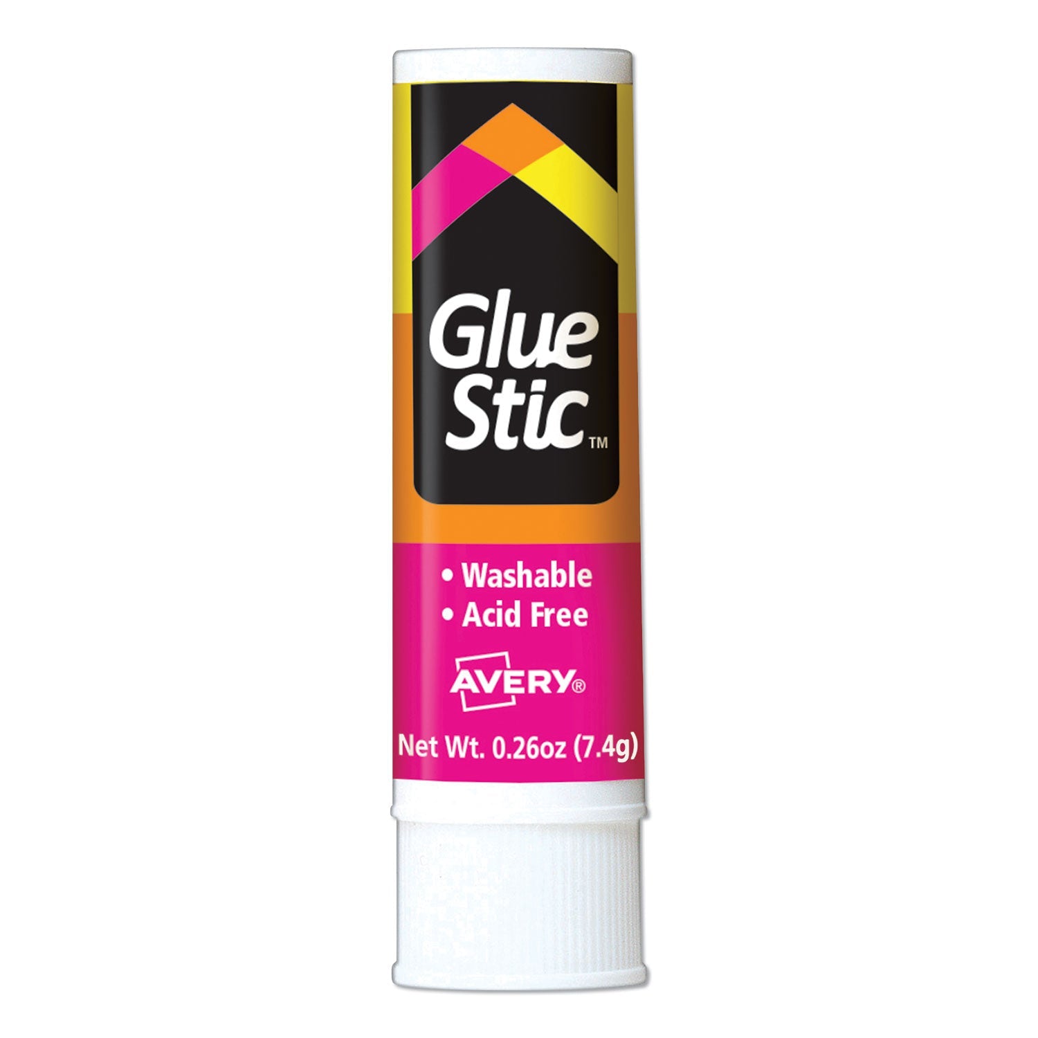 avery-permanent-glue-stic-num-ave00166_1